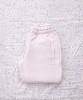 W. Cosmo SL Sweatpants - Millennial Pink