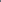 M. Racquet Club Cotton T-Shirt - Grey Melange