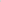 W. Pollux Shorts - Grey melange