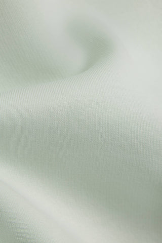 LIMITED EDITION︱W. All-Star Hoodie - Pistachio