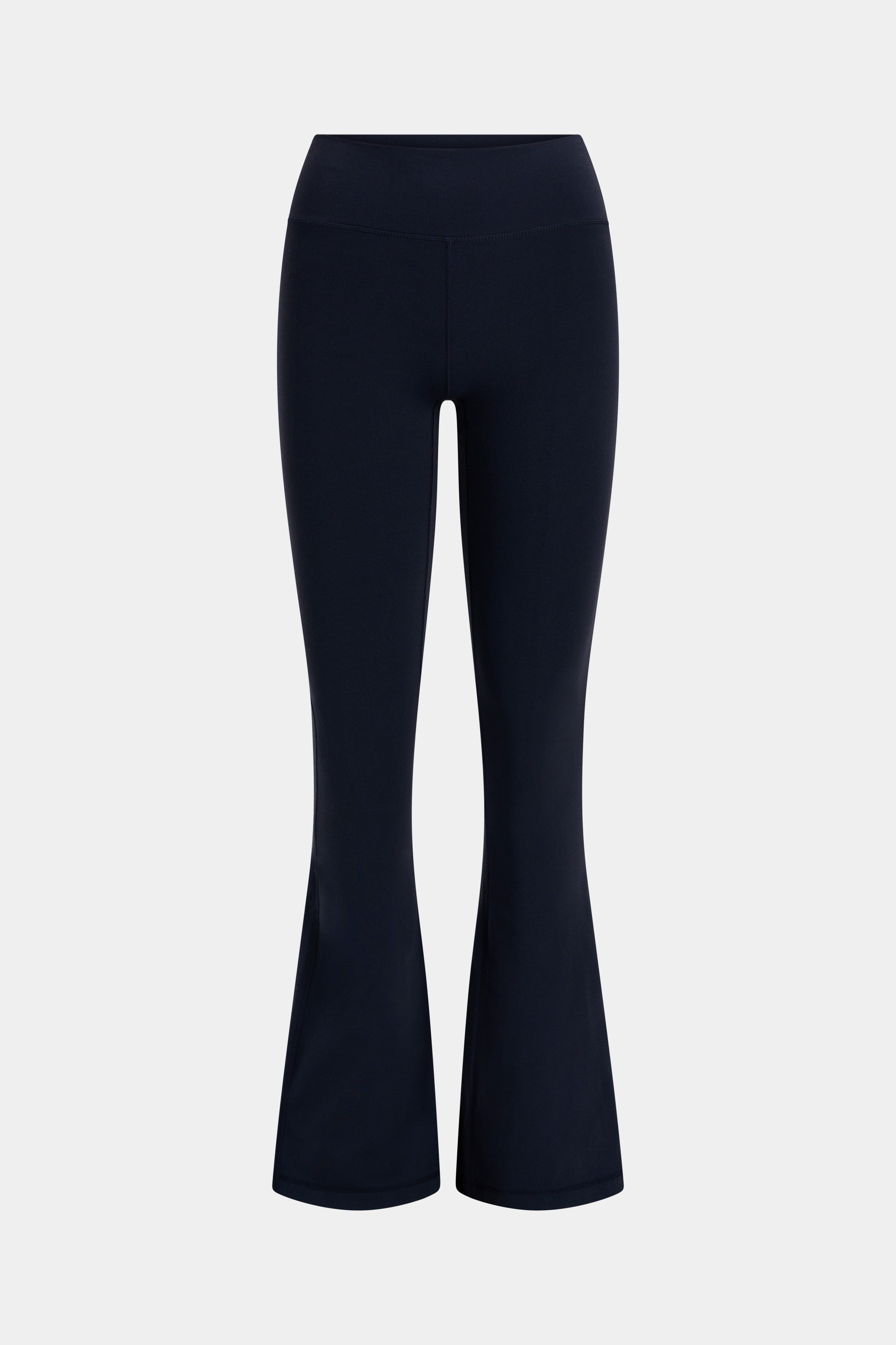 Cloudform® Yoga Pant Tall - Navy