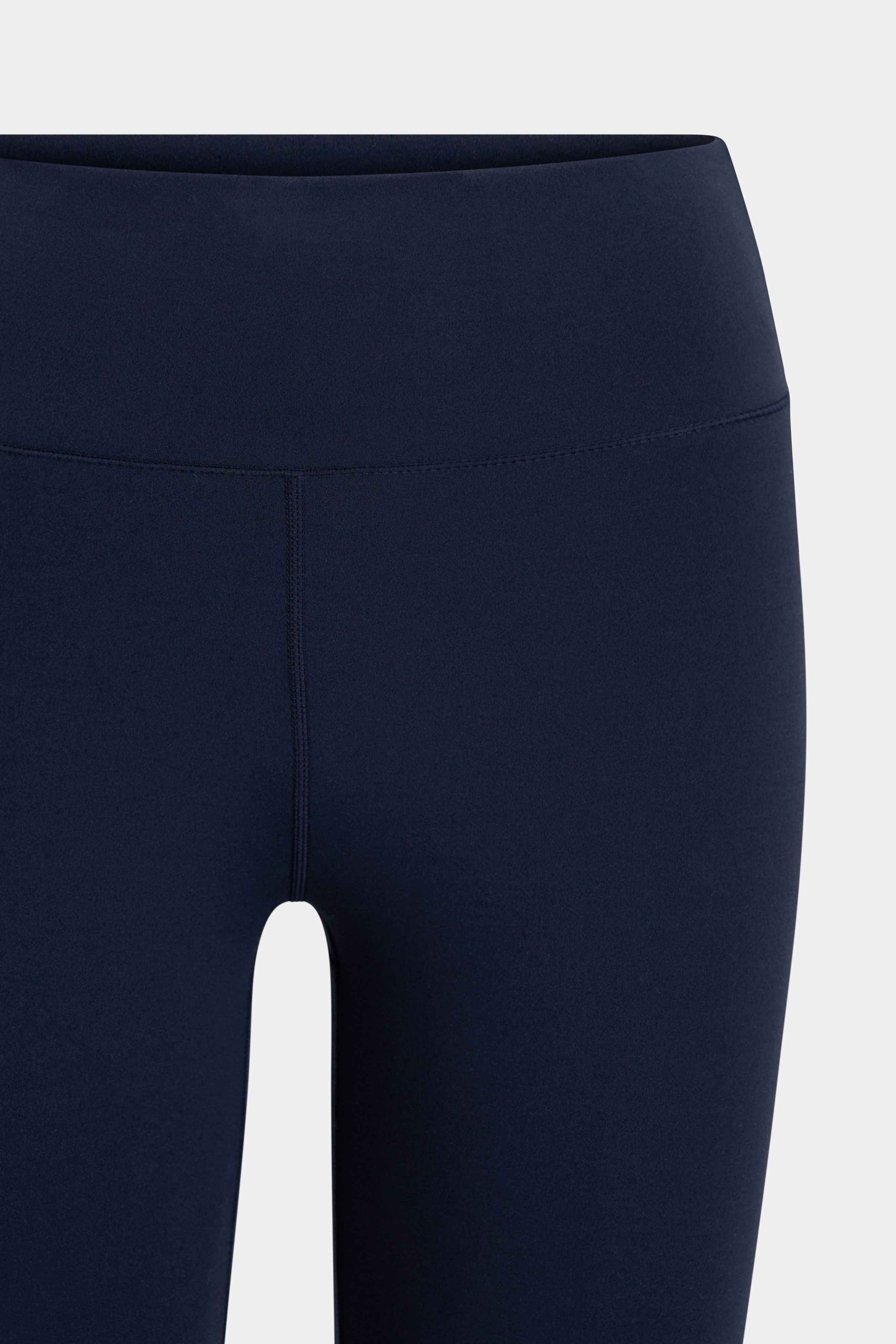 Cloudform® Yoga Pant Tall - Navy