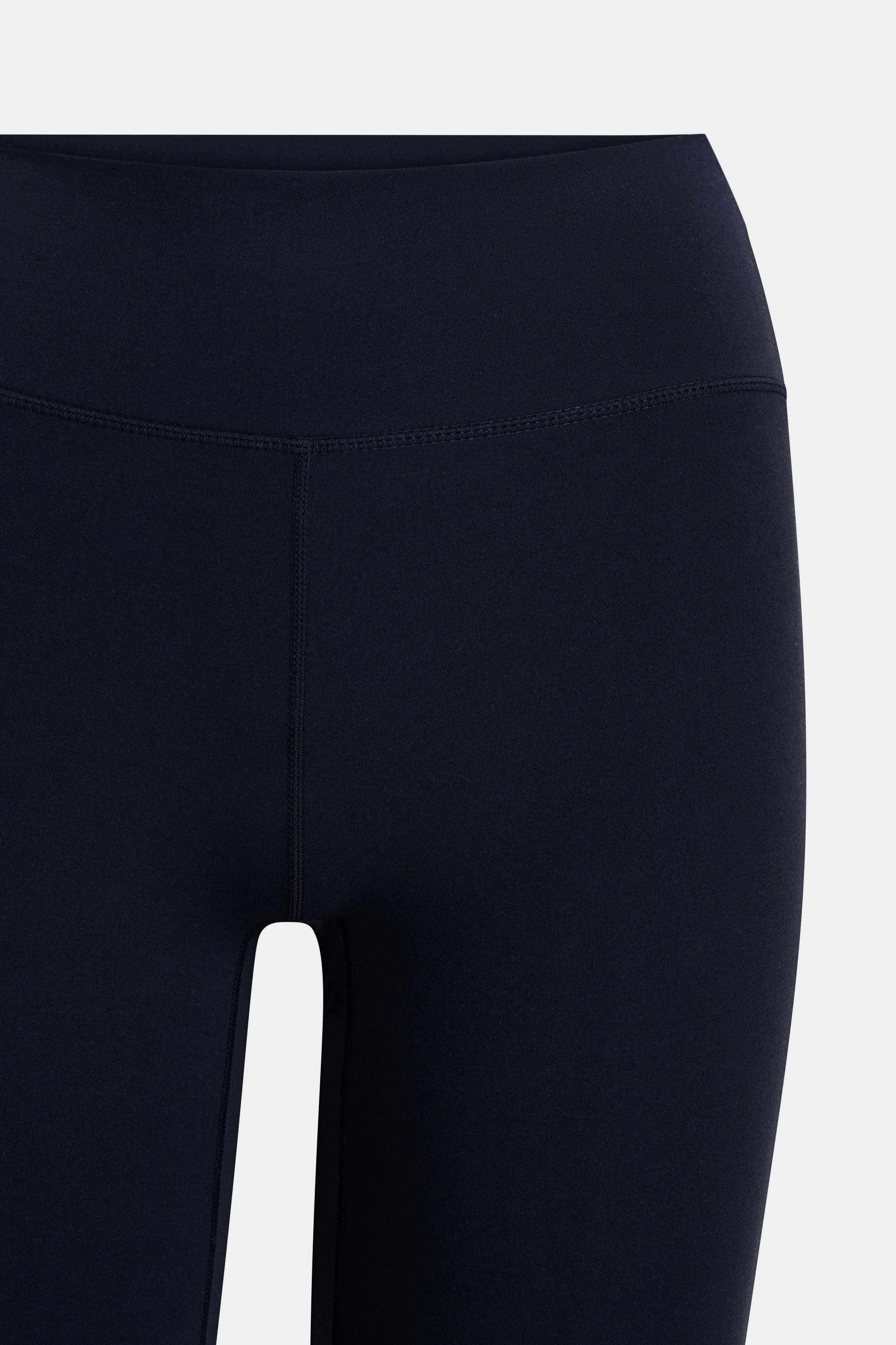 Cloudform® Yoga Pant Tall - Navy
