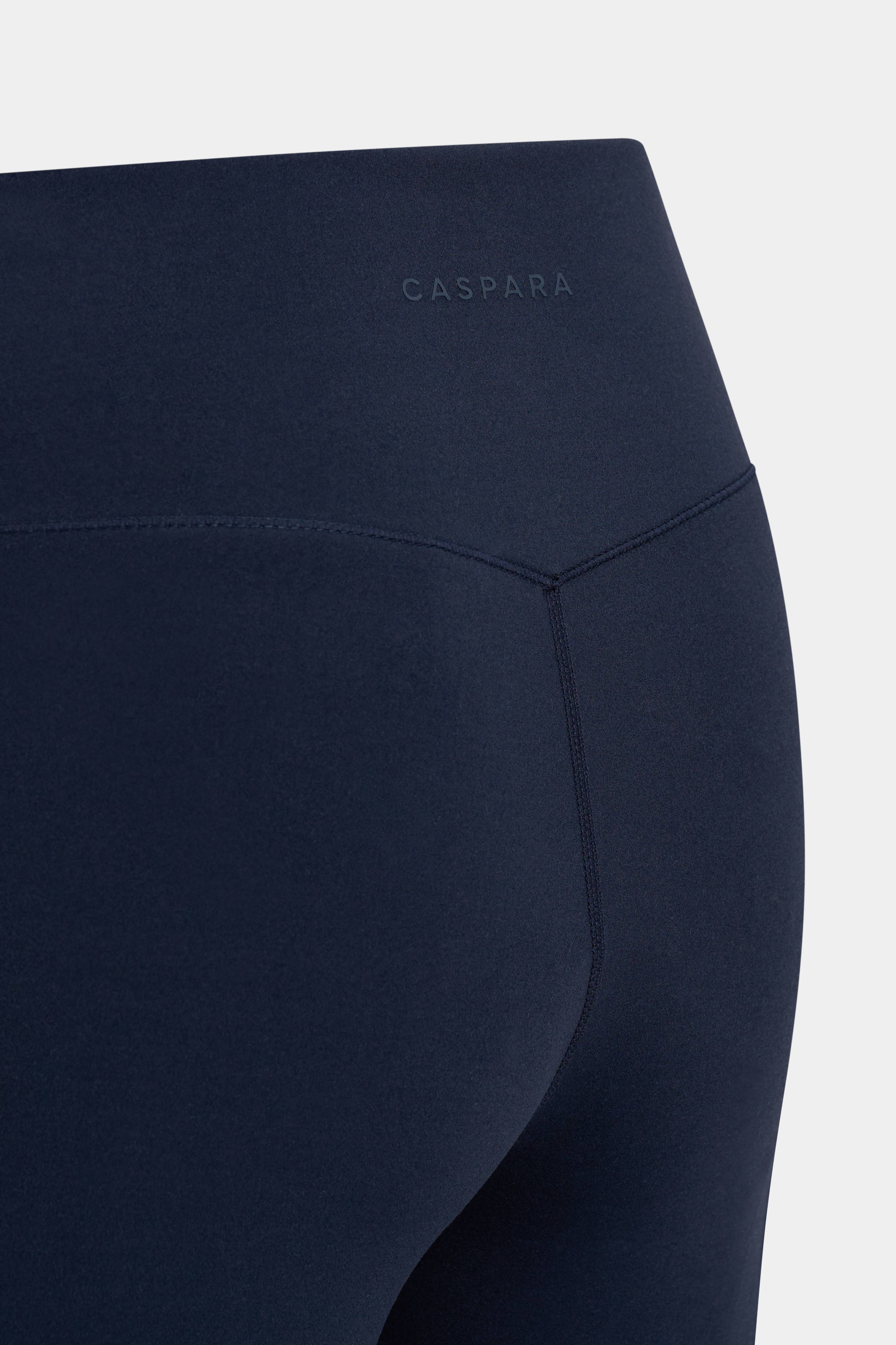 Cloudform® Yoga Pant Tall - Navy