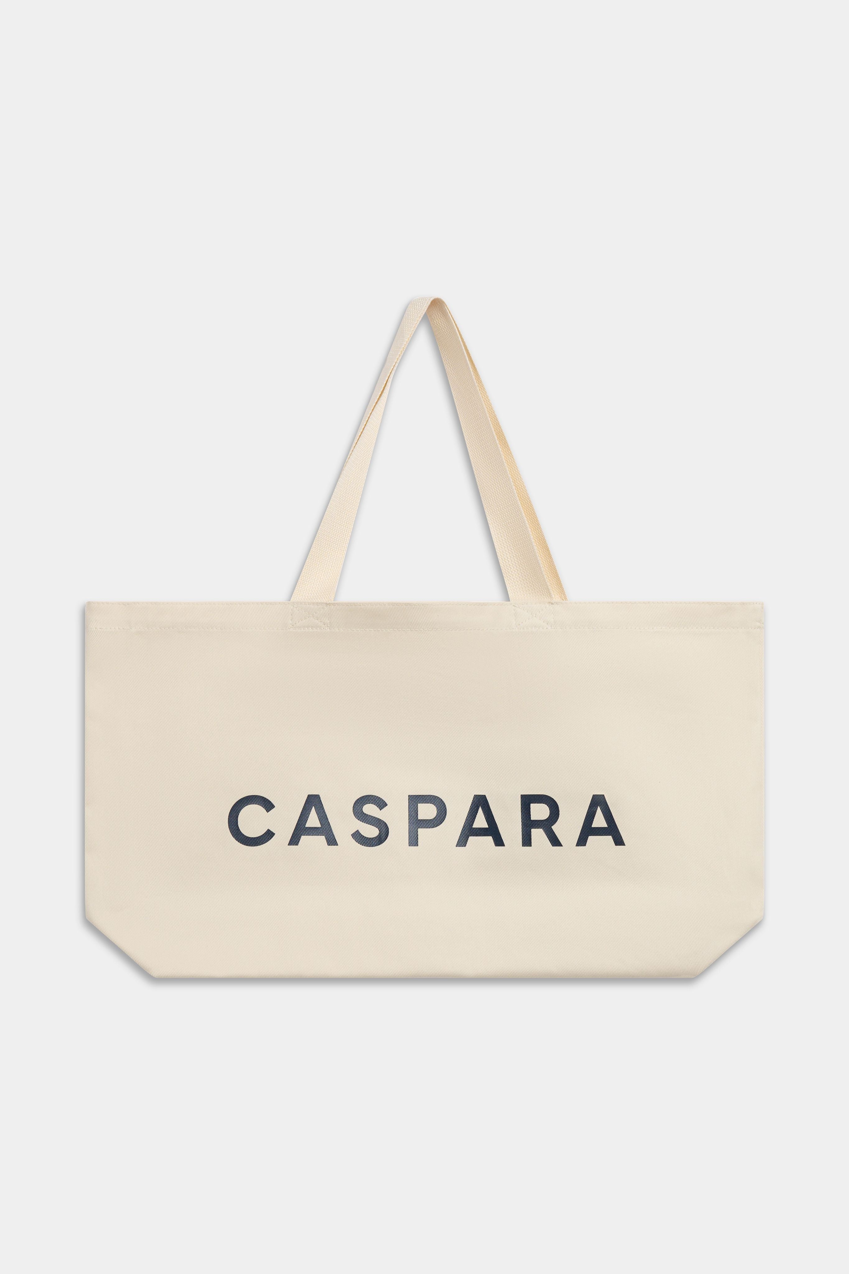 Tote Bag - Large