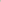 Cloudform® Scrunch Top - Pistachio Green