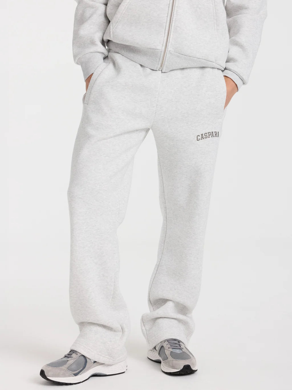 M. Grey Favorite Set