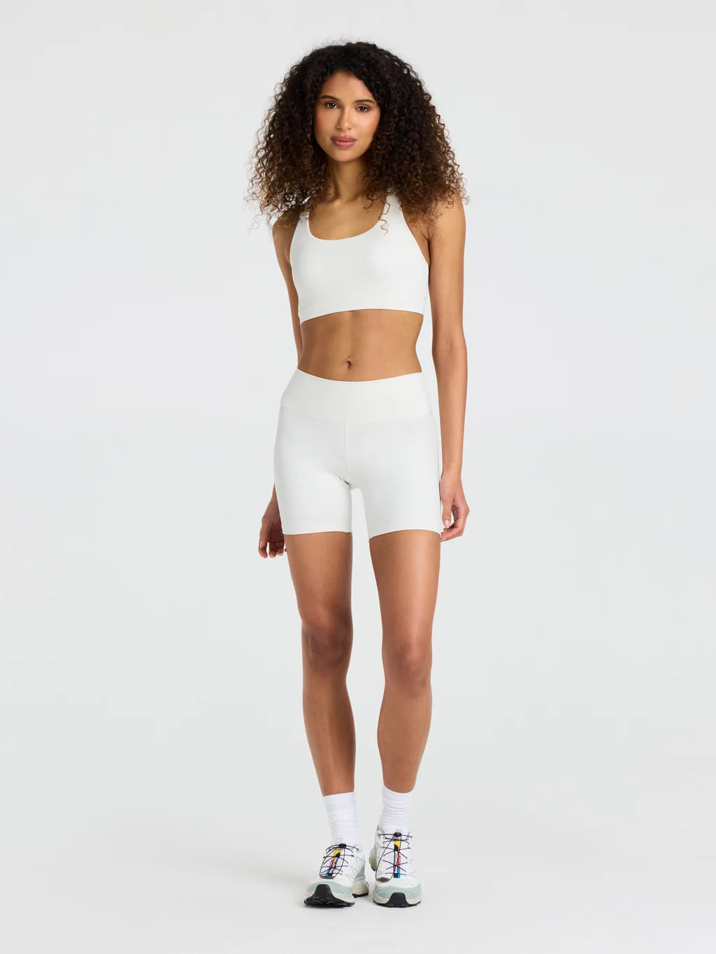 W. Simple & Strong Kit