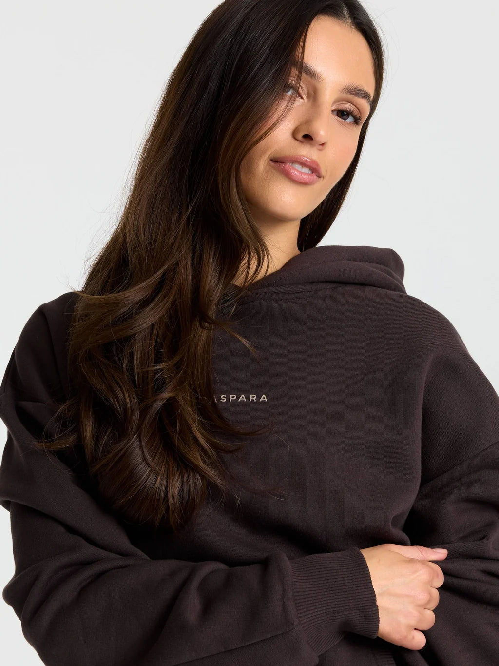 W. Espresso Edit Set