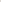 Cloudform® Capri - Pistachio Green