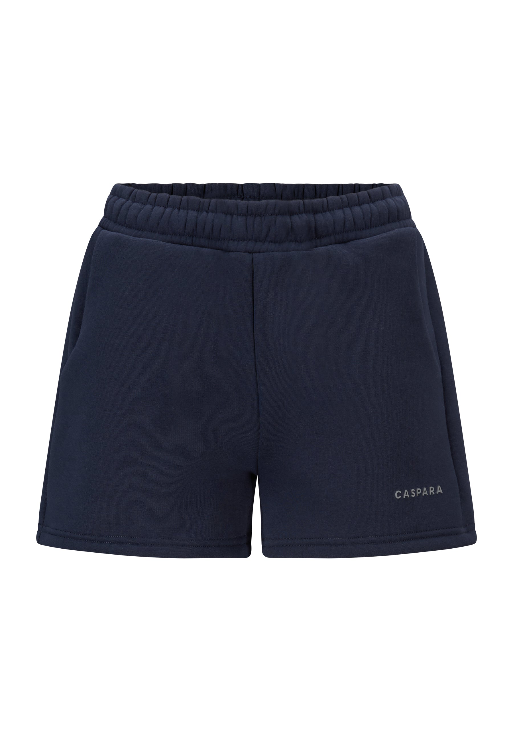 W. Pollux Shorts - Navy