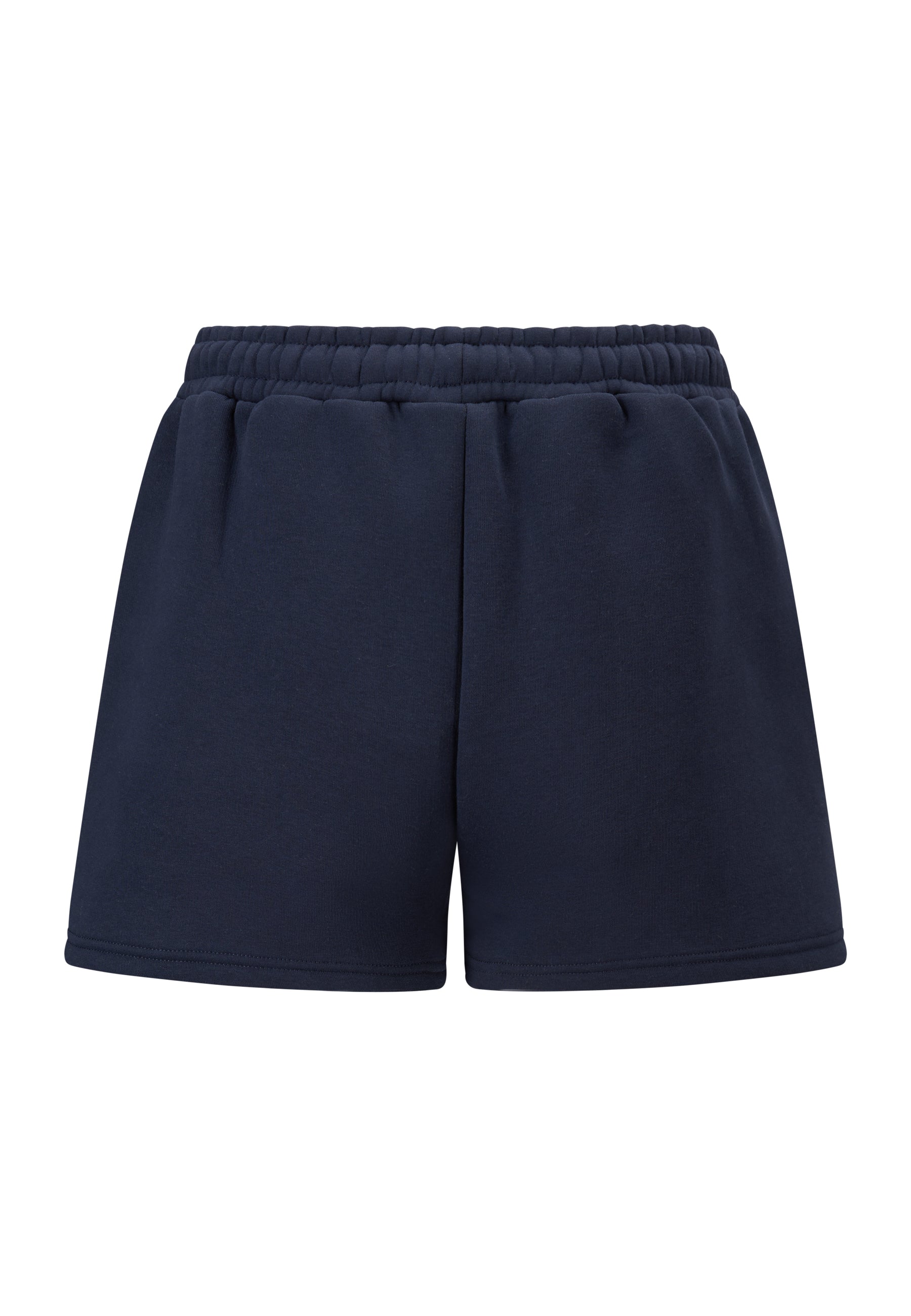 W. Pollux Shorts - Navy
