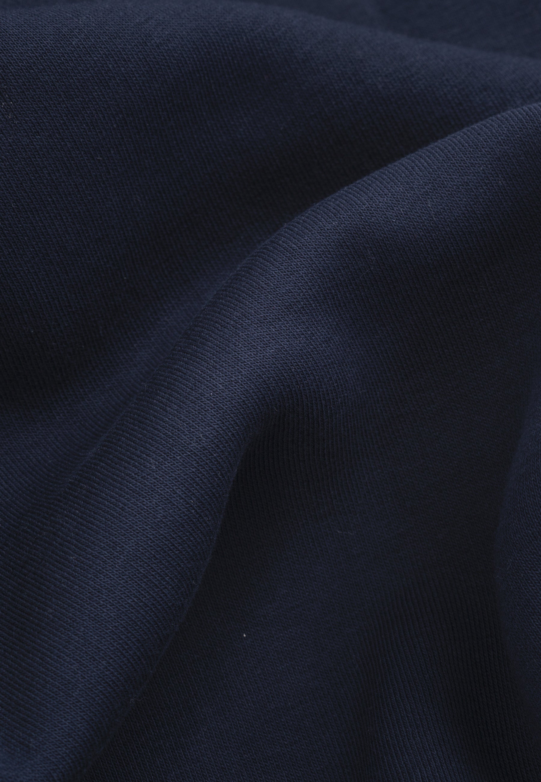 W. Pollux Shorts - Navy