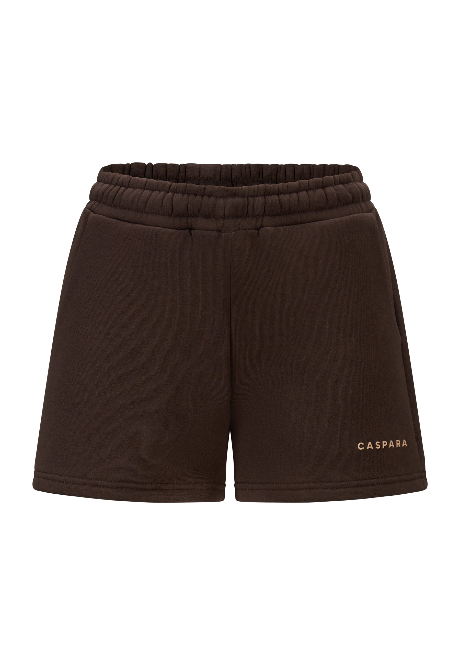W. Pollux Shorts - Espresso