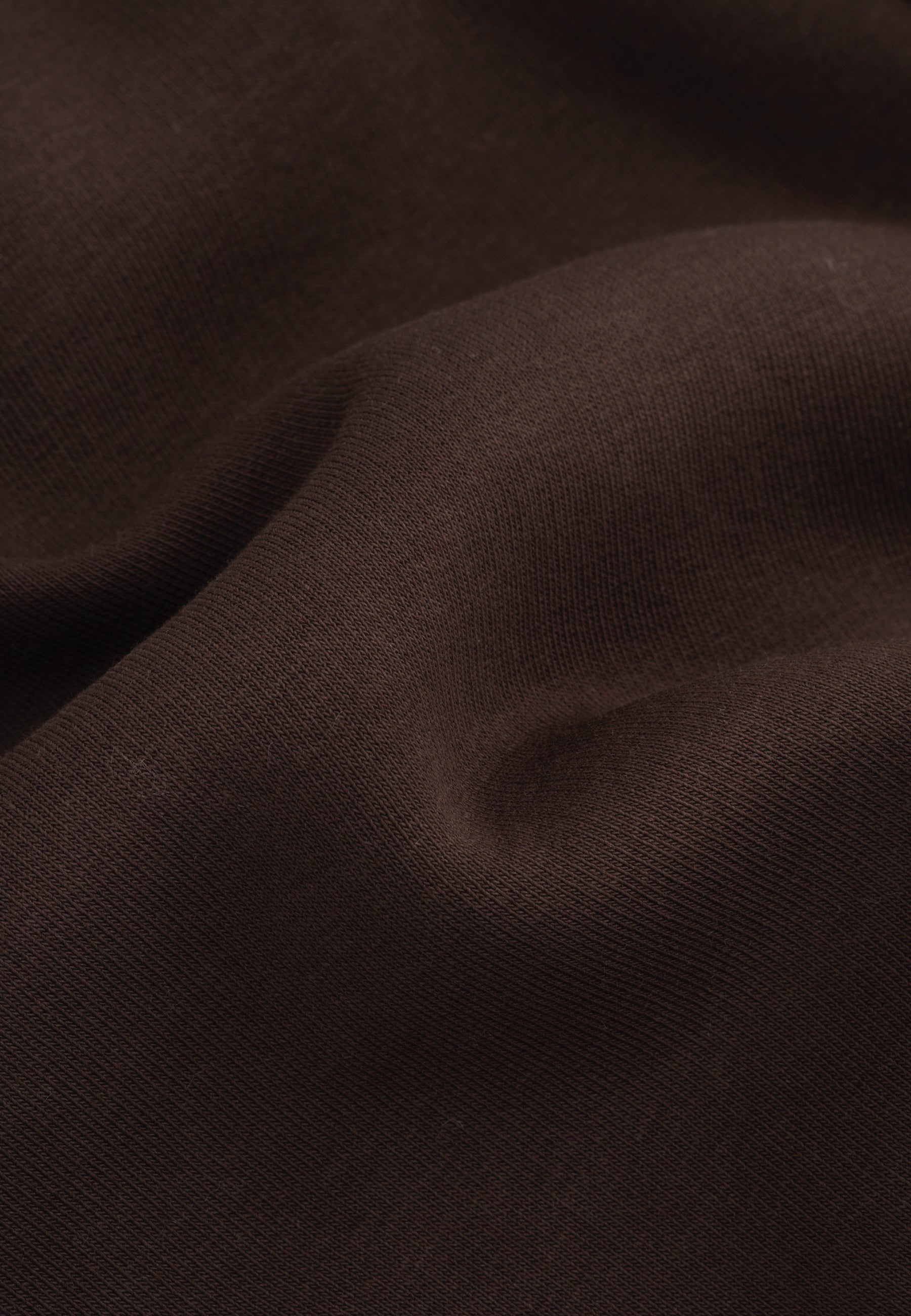 W. Pollux Shorts - Espresso