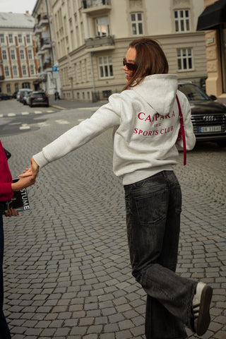 Hoodie Anti Social Social Club Hoodie Anti Social Social Club