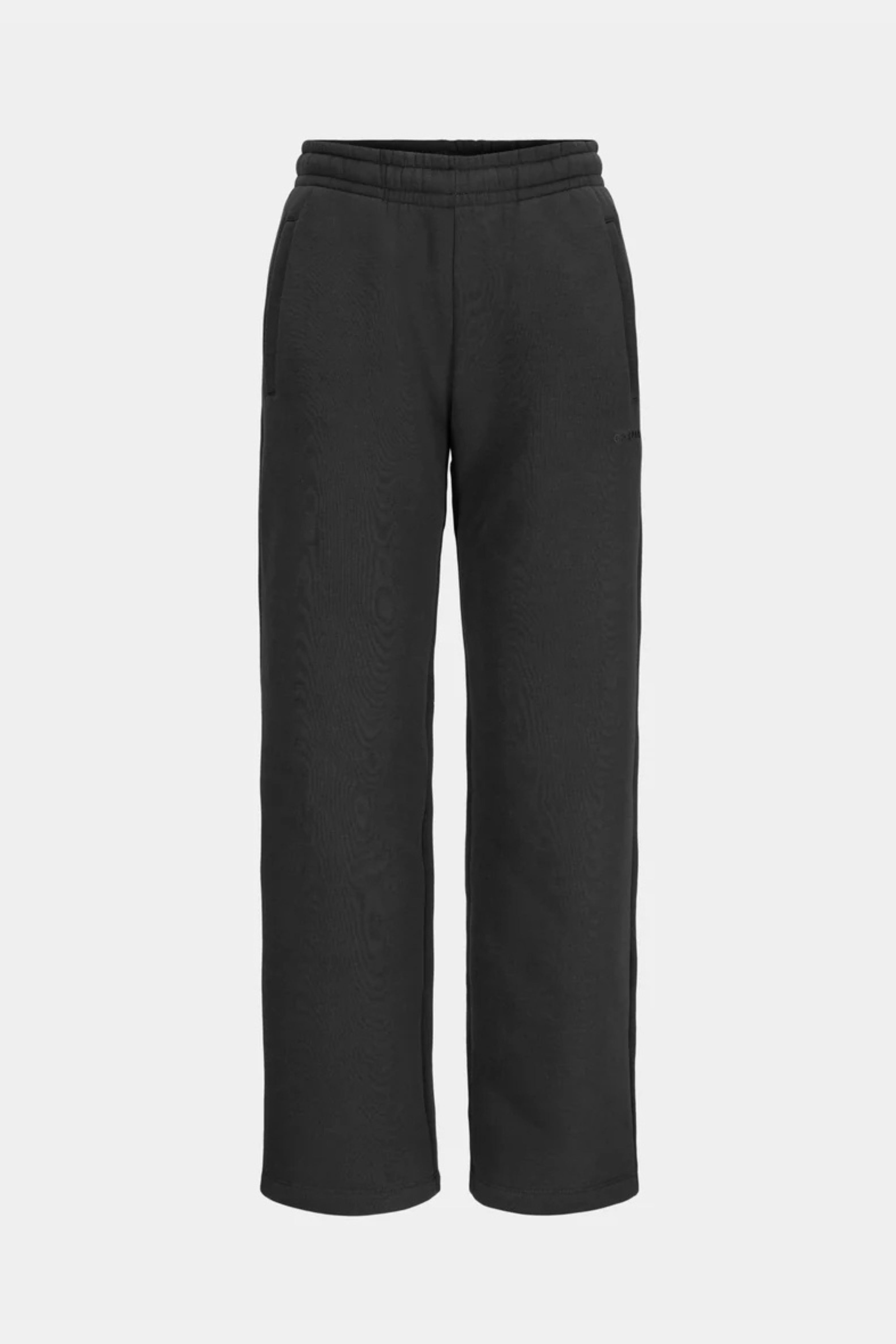 M. Cosmo SL Sweatpants - Anthracite