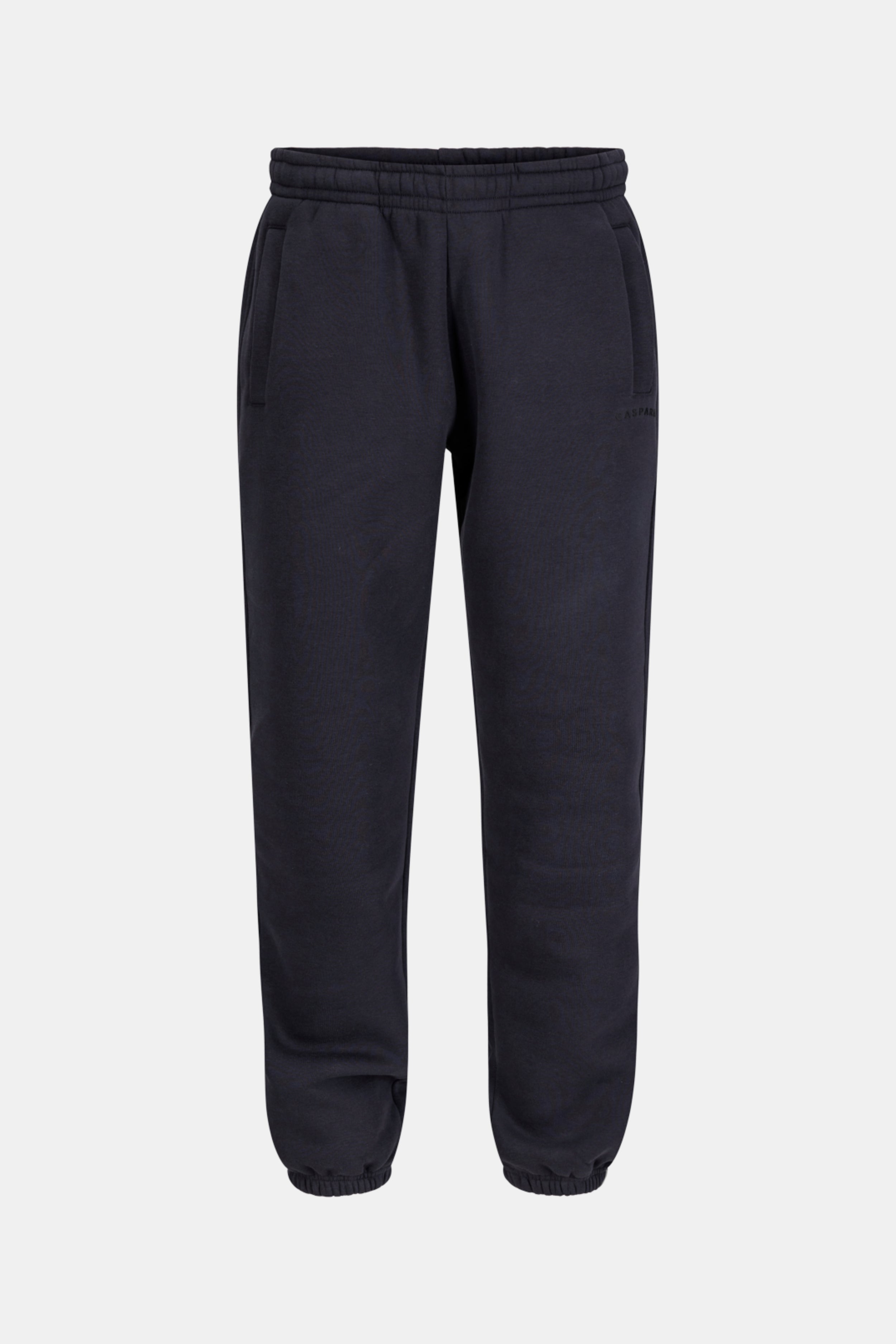 M. Pollux Sweatpants - Anthracite
