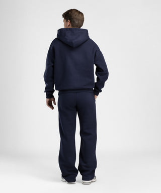 M. Cosmo SL Sweatpants - Navy