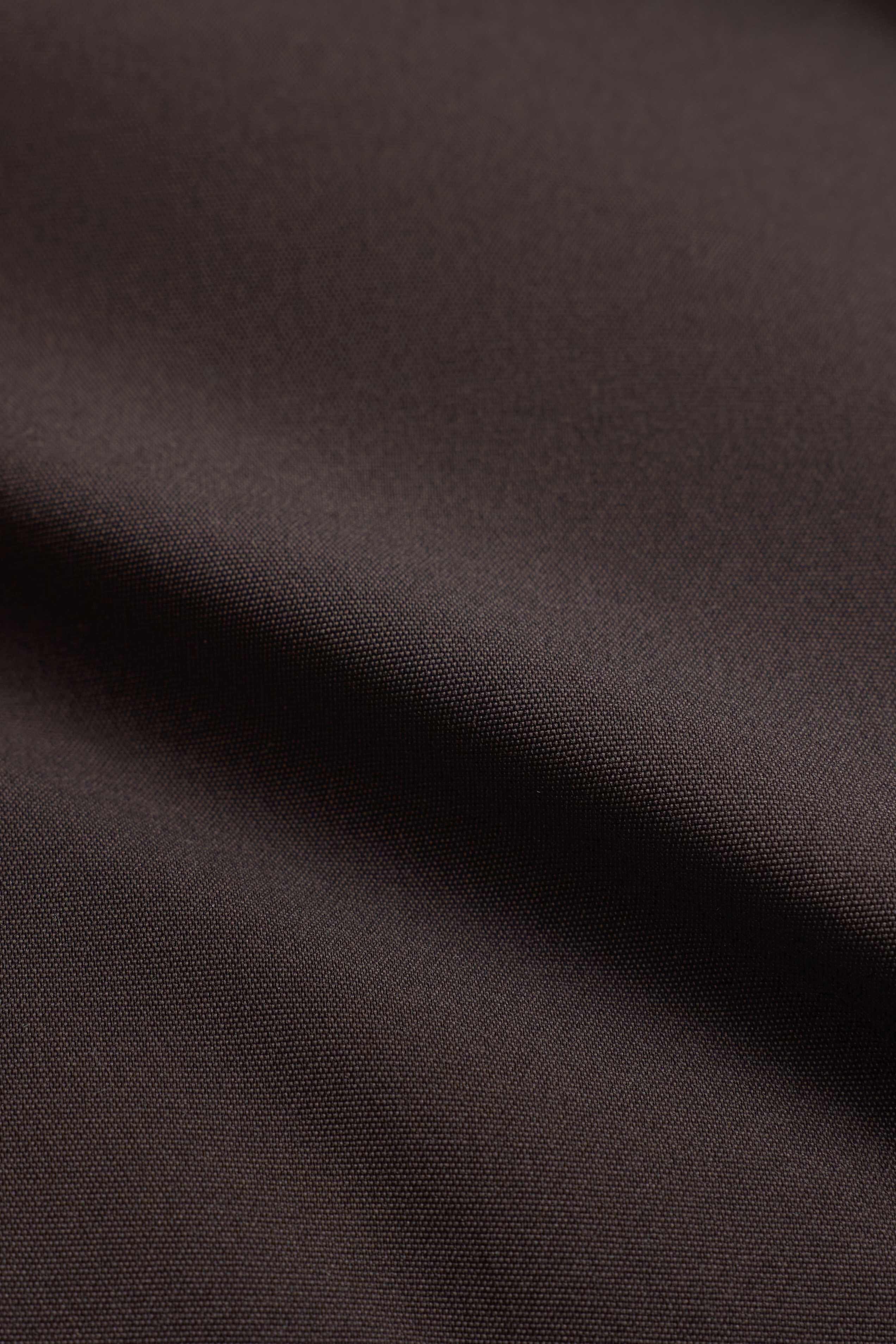 W. Aurora Puffer Jacket - Cocoa Bean