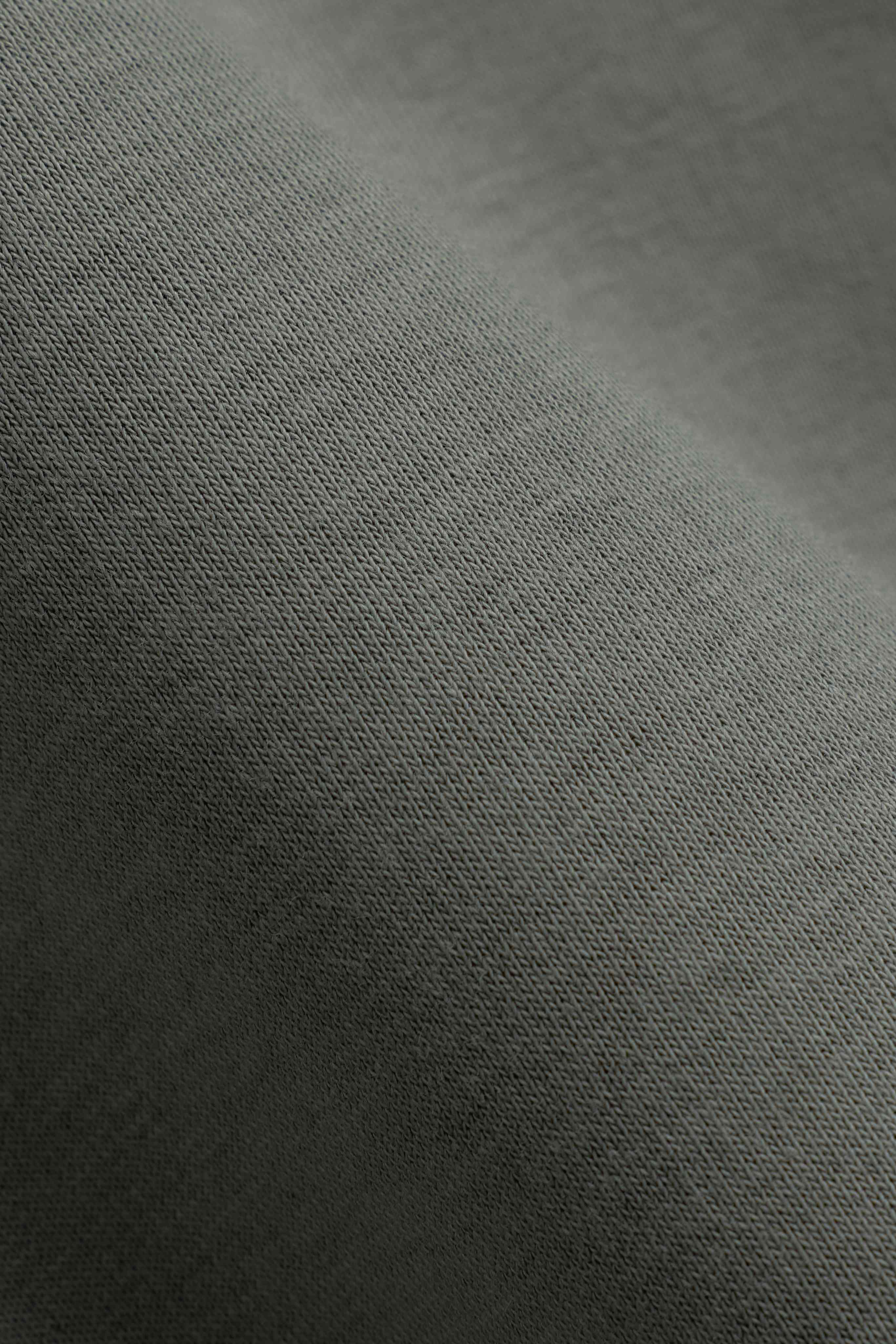 M. CS Rugby Shirt - Khaki