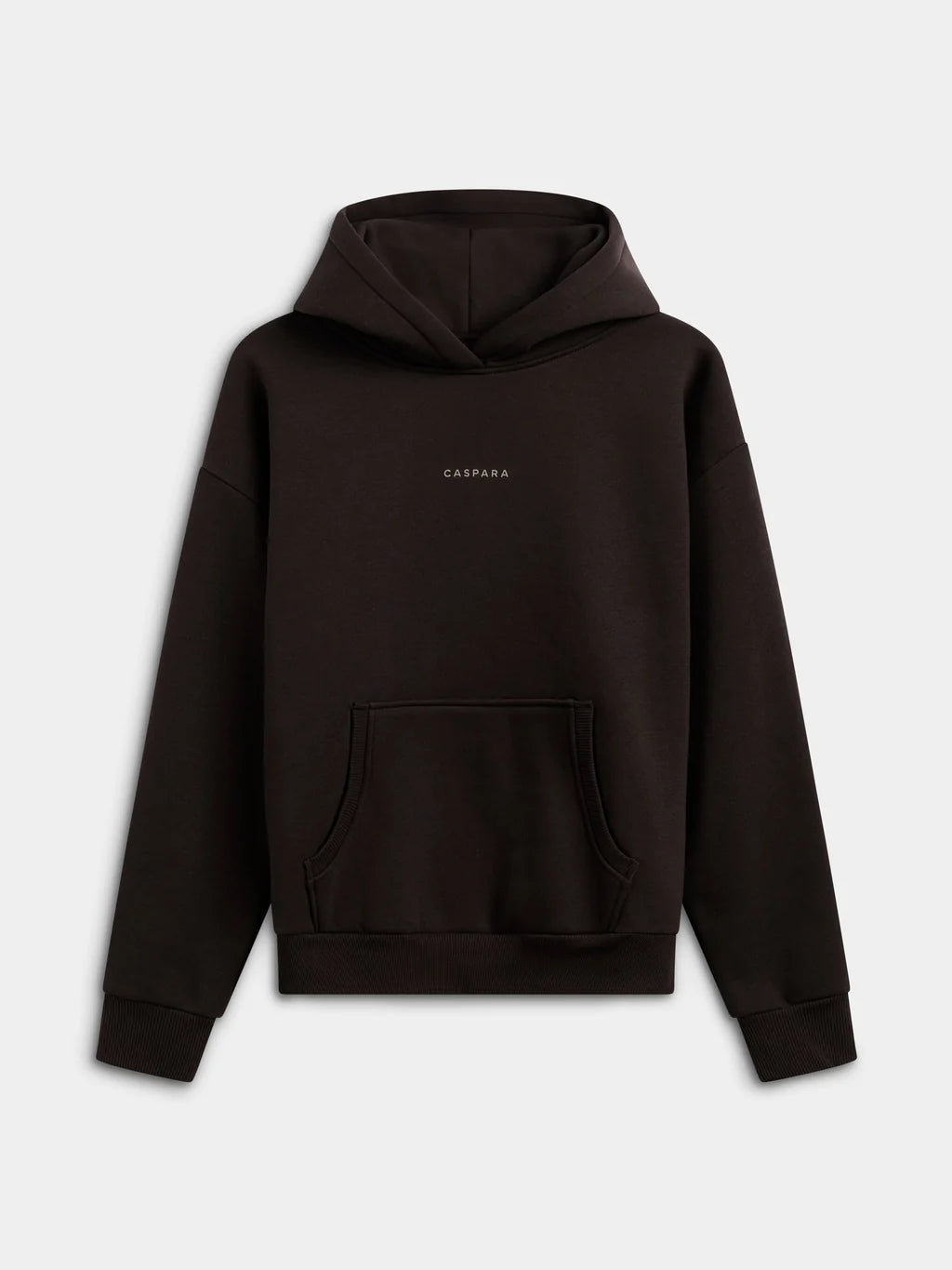W. Espresso Edit Set