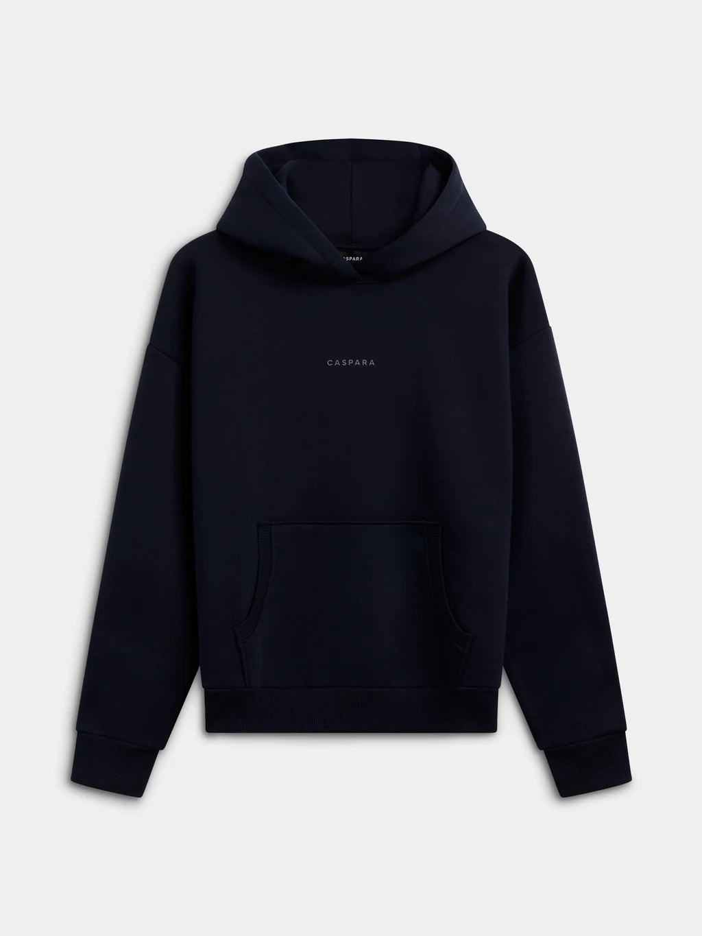 W. Navy Off-Duty Set