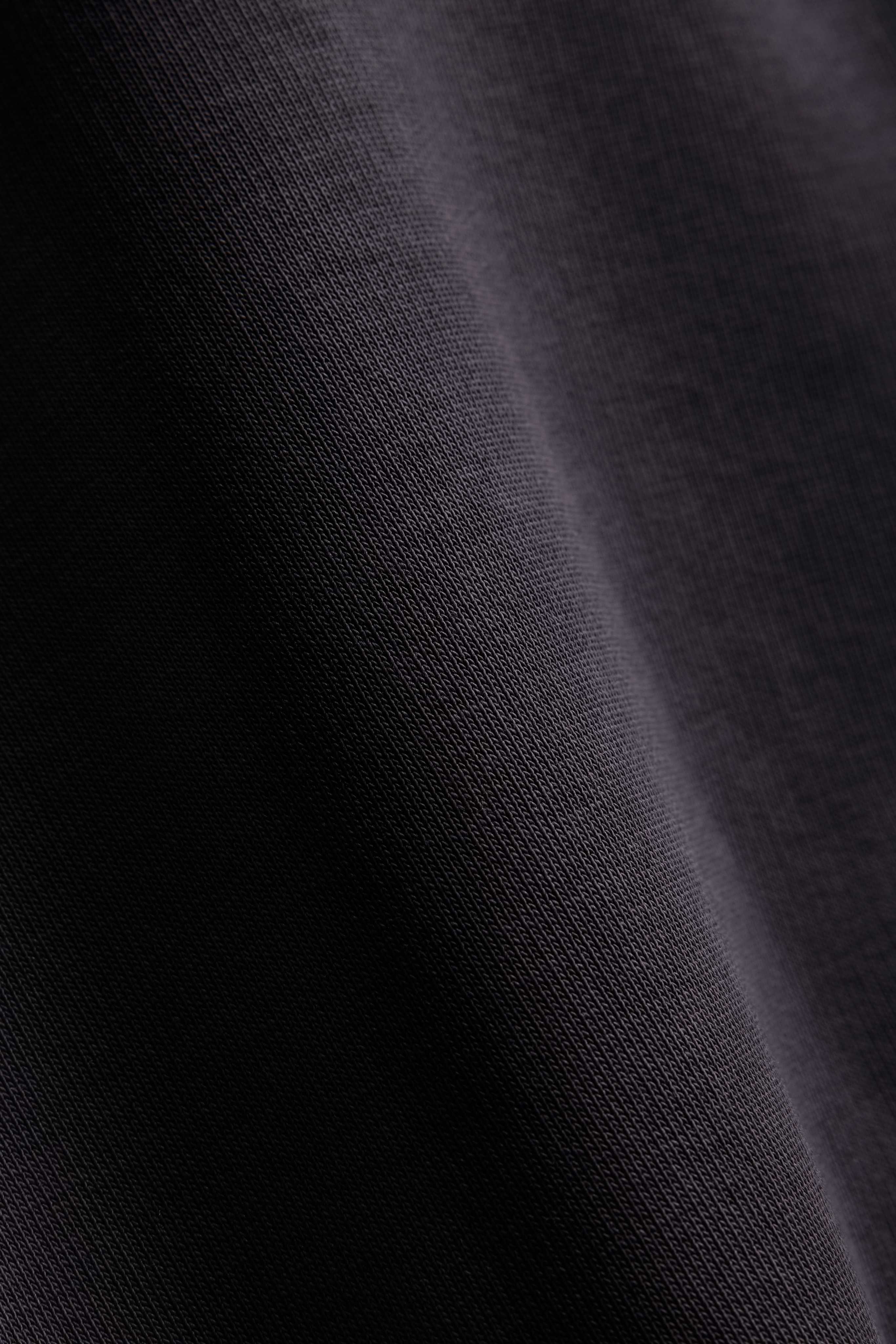 M. Pollux Hoodie - Anthracite