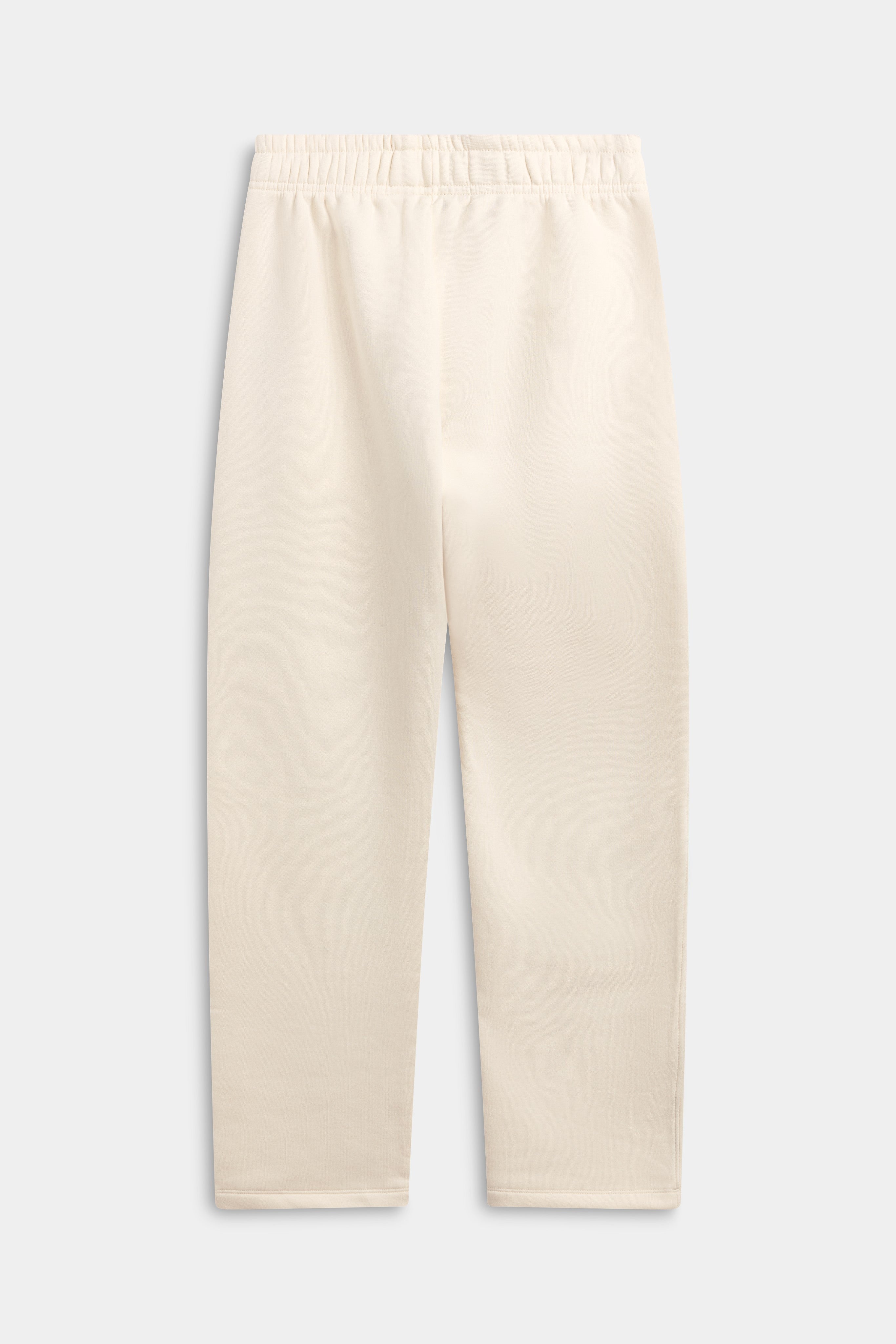 M. Cosmo SL Sweatpants - Creme