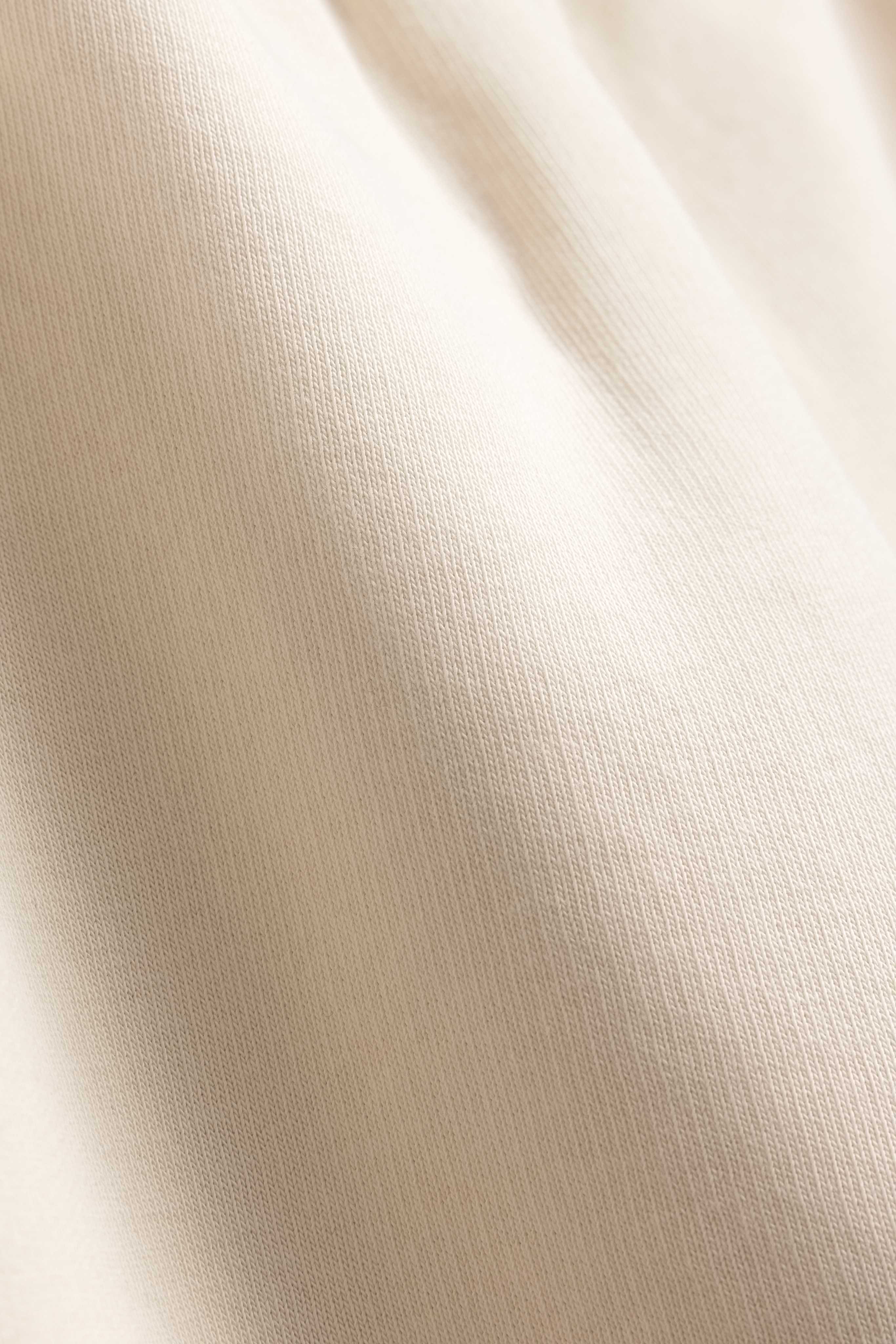 M. Cosmo SL Sweatpants - Creme