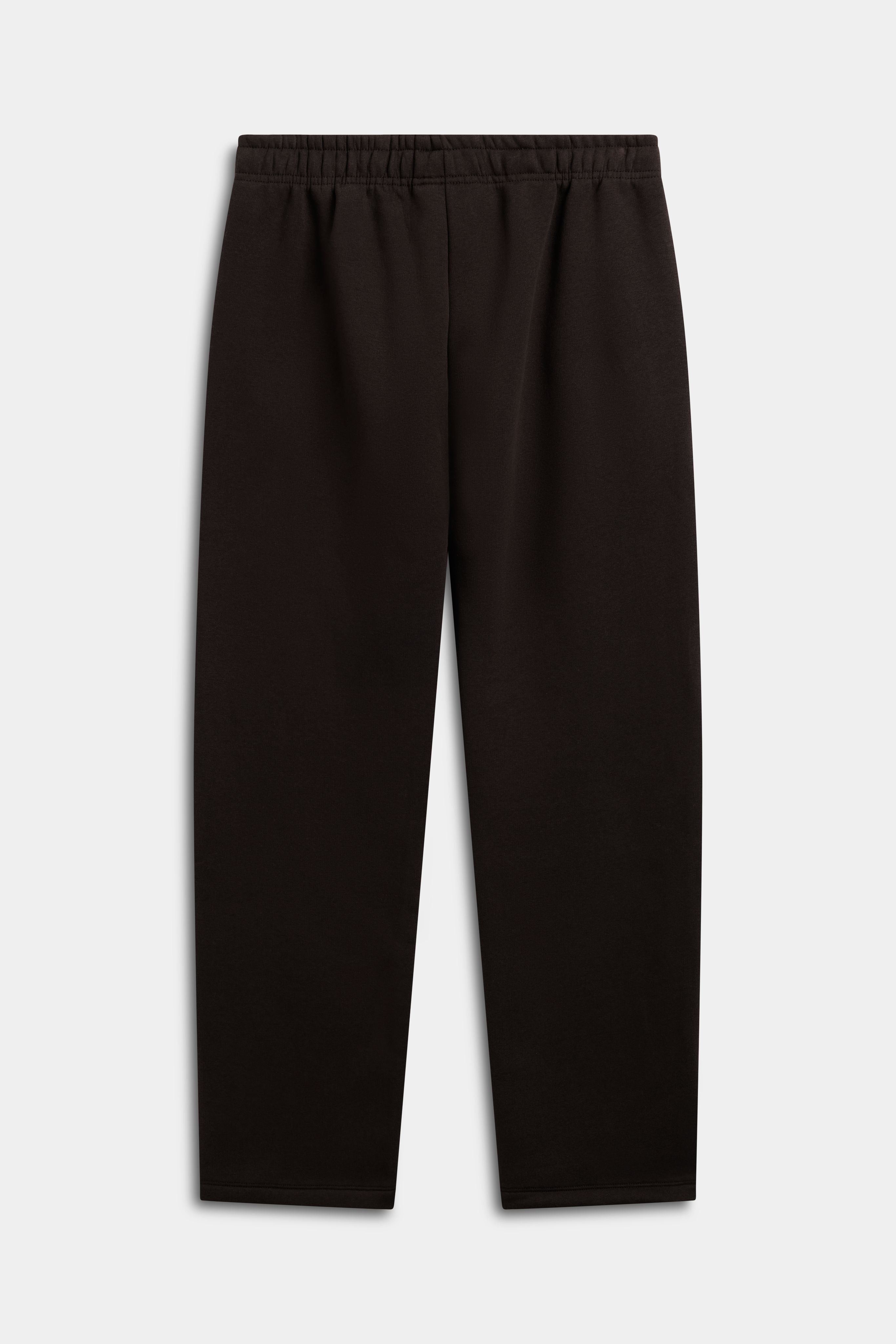 M. Cosmo SL Sweatpants - Espresso