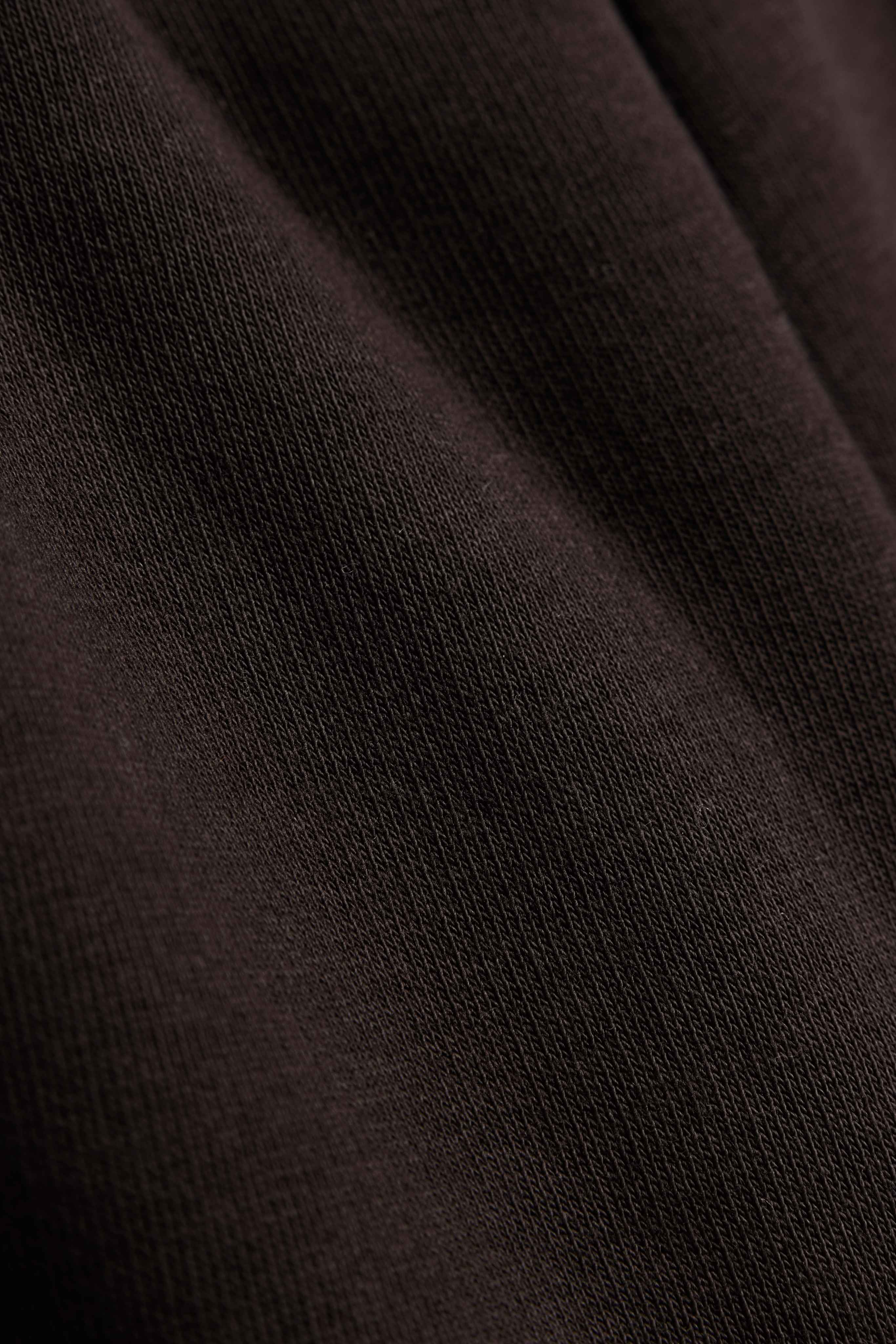 M. Cosmo SL Sweatpants - Espresso