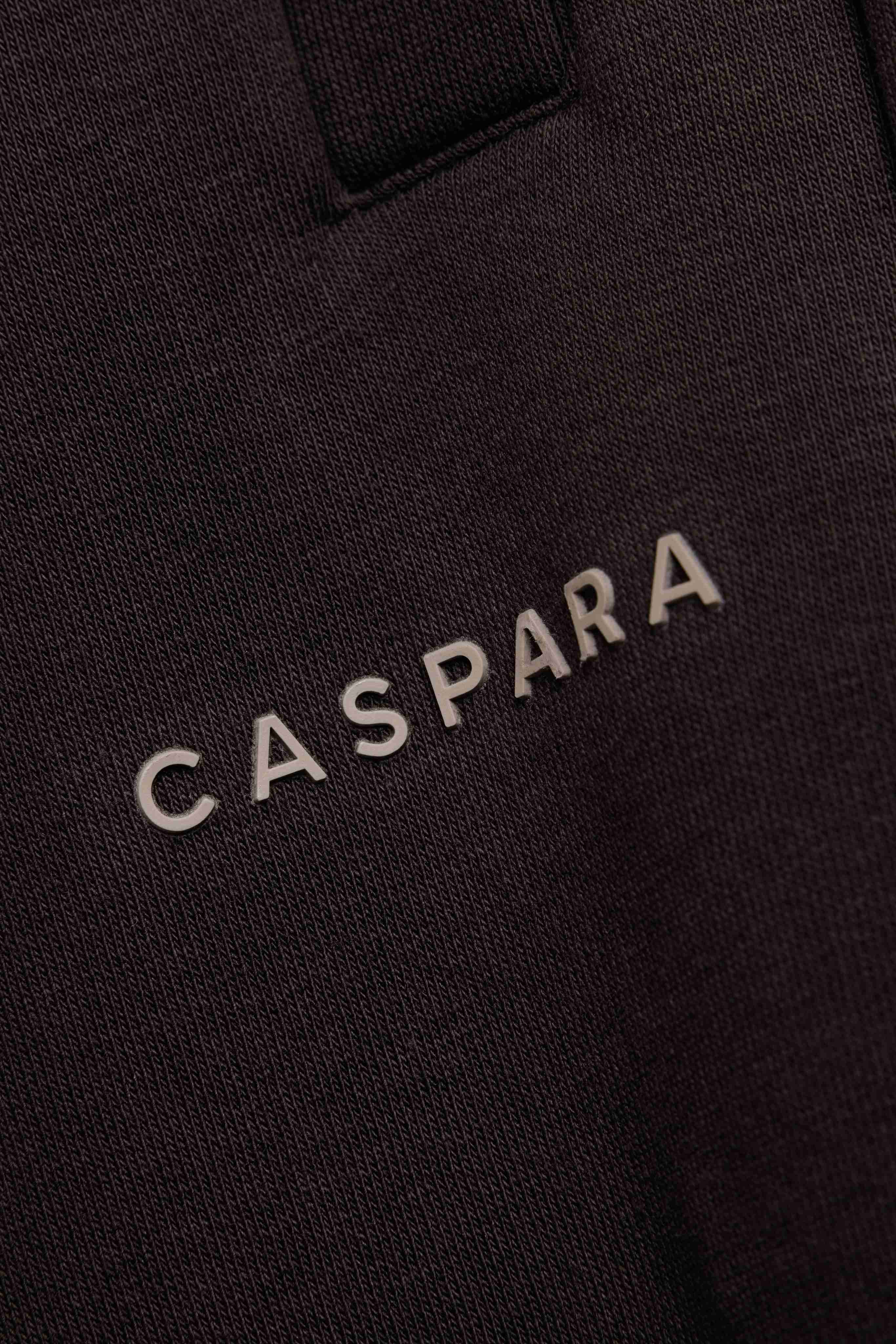 M. Cosmo SL Sweatpants - Espresso