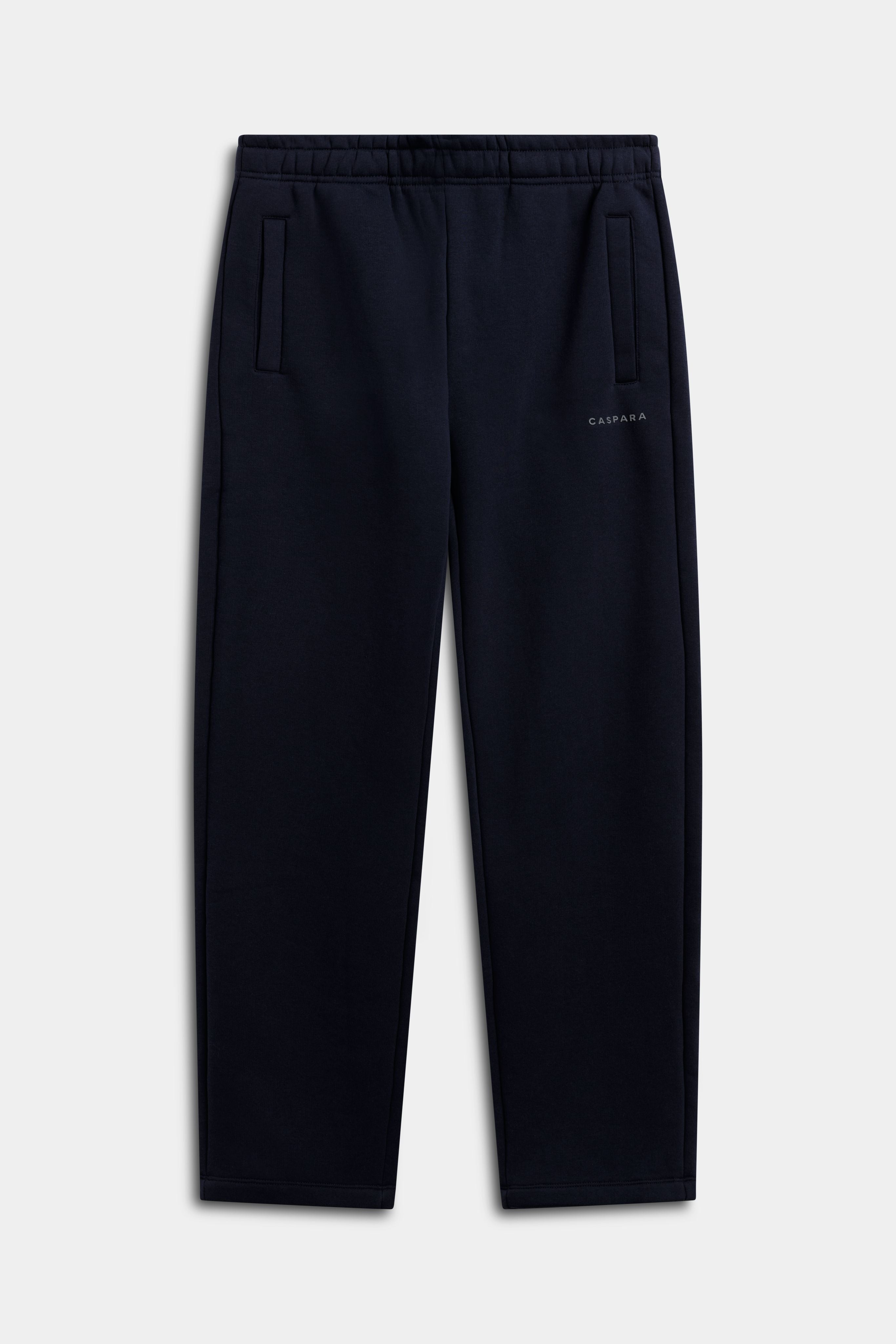 M. Cosmo SL Sweatpants - Navy