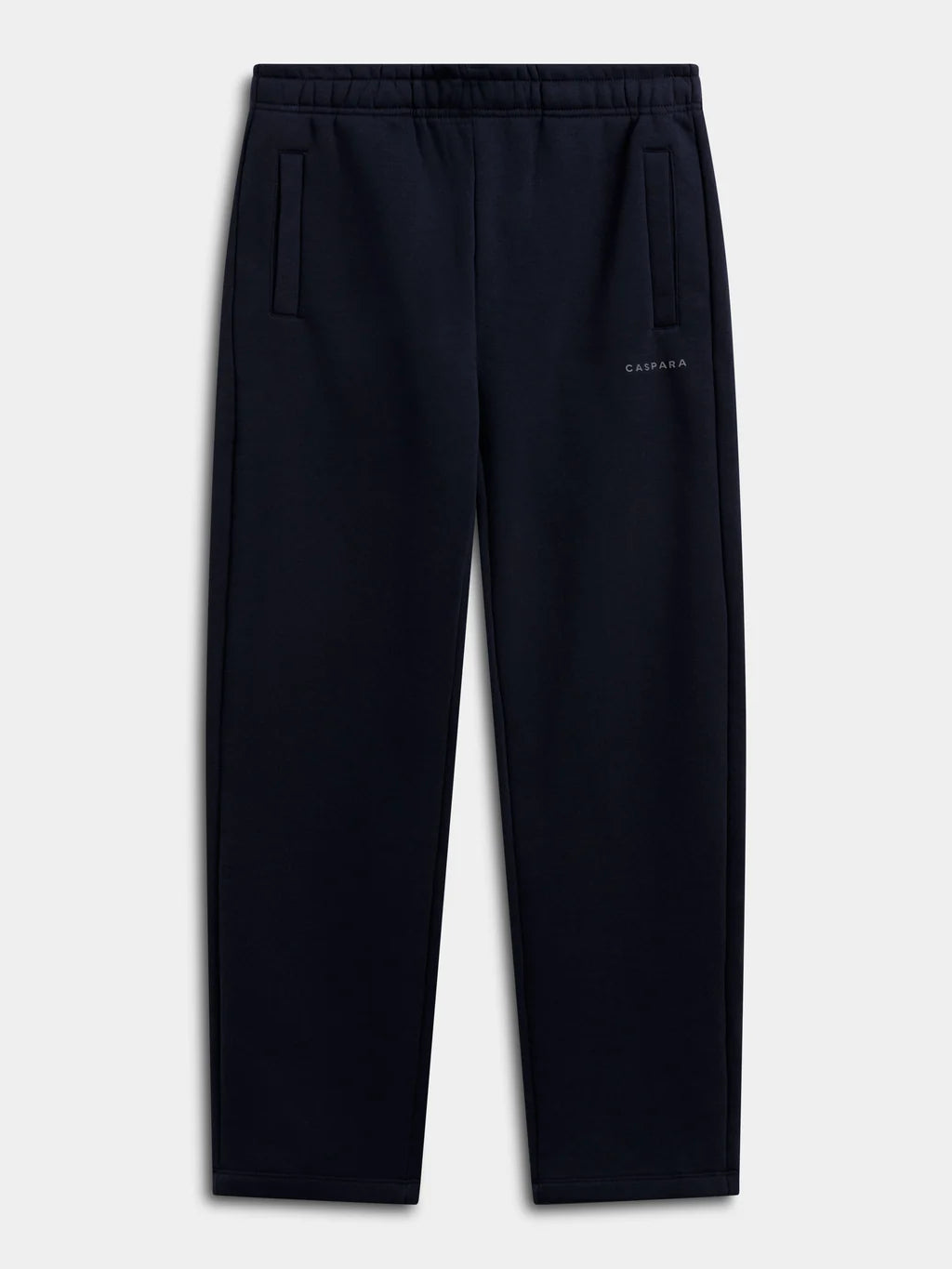 W. Navy Off-Duty Set