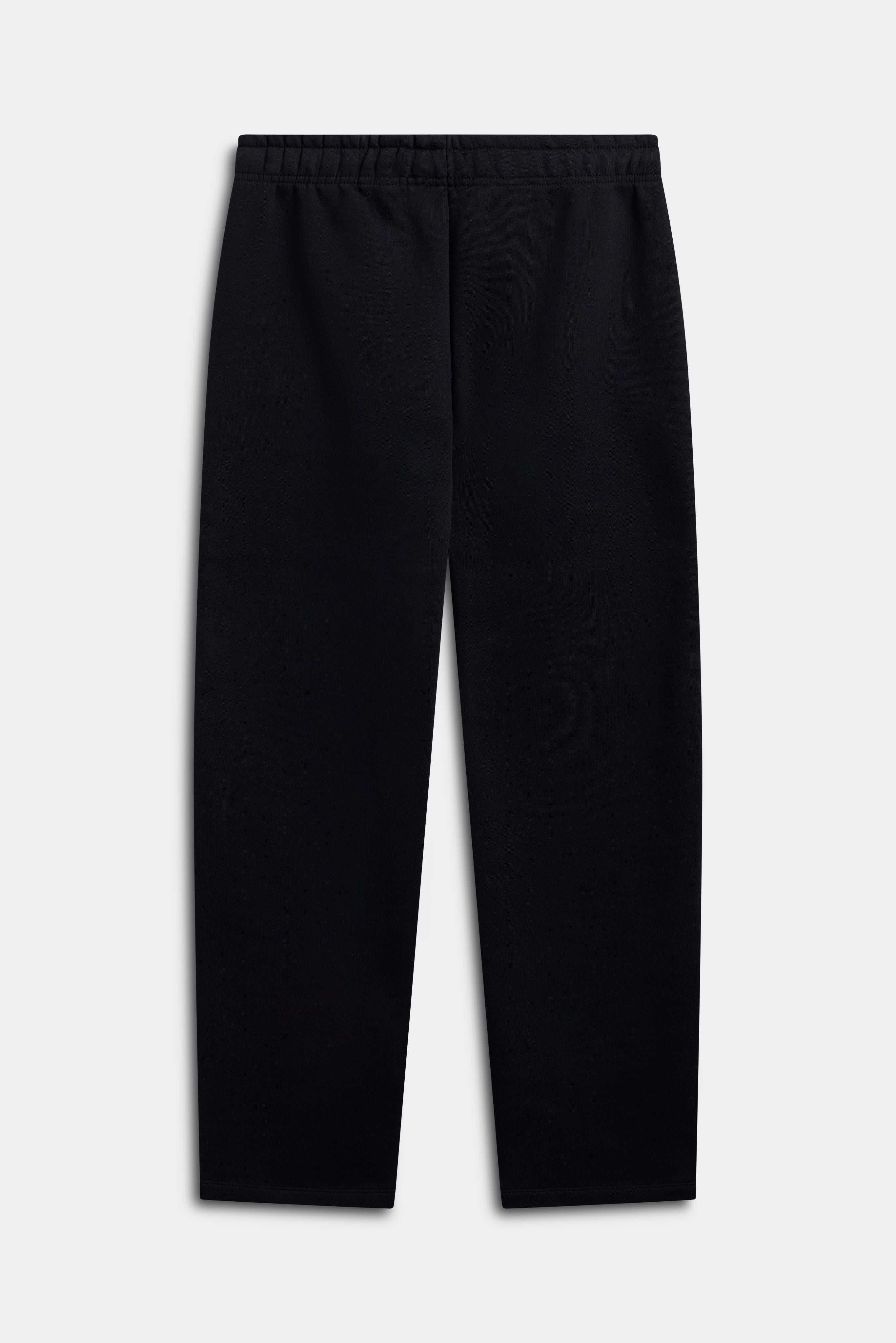 M. Cosmo SL Sweatpants - Black