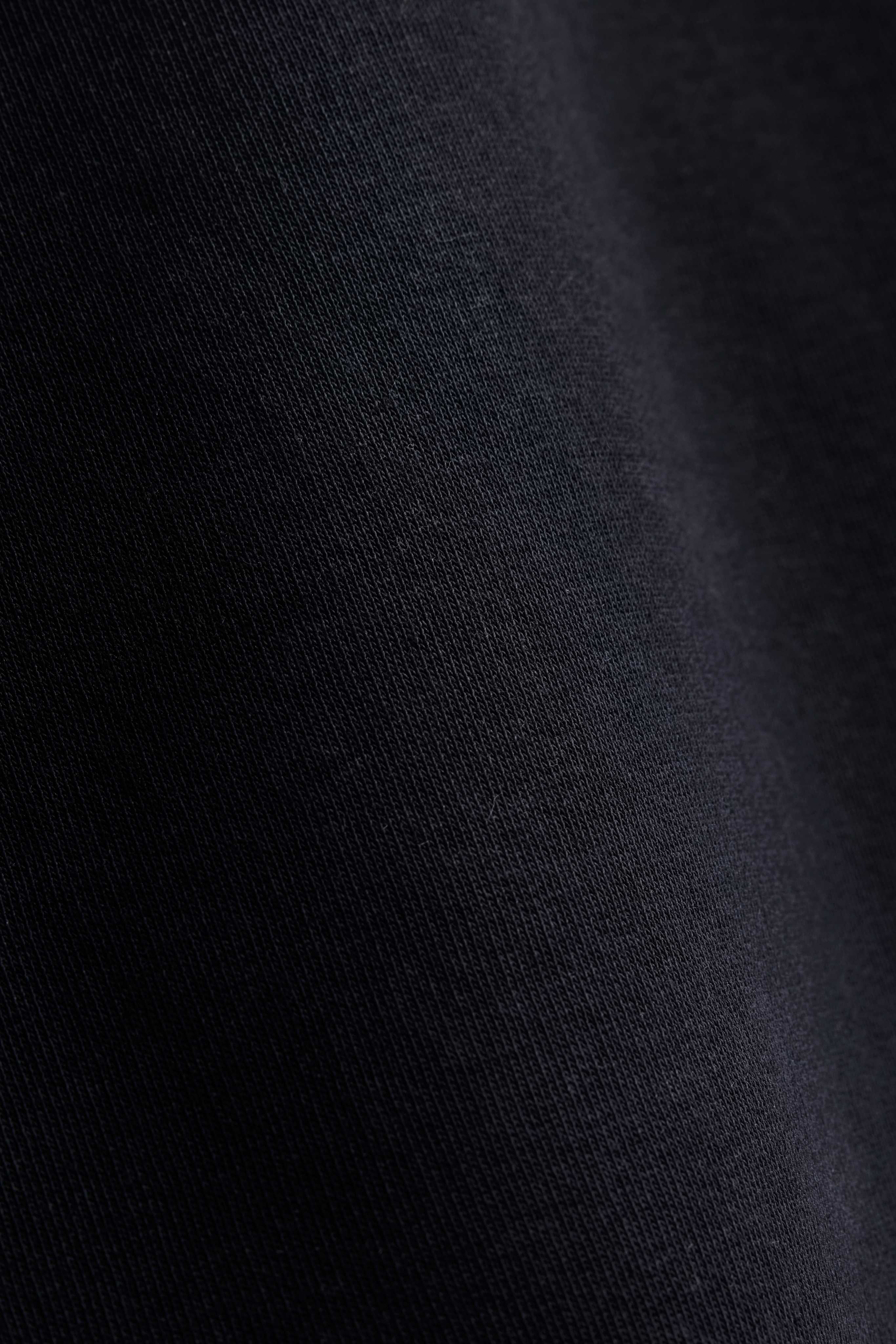 M. Cosmo SL Sweatpants - Black