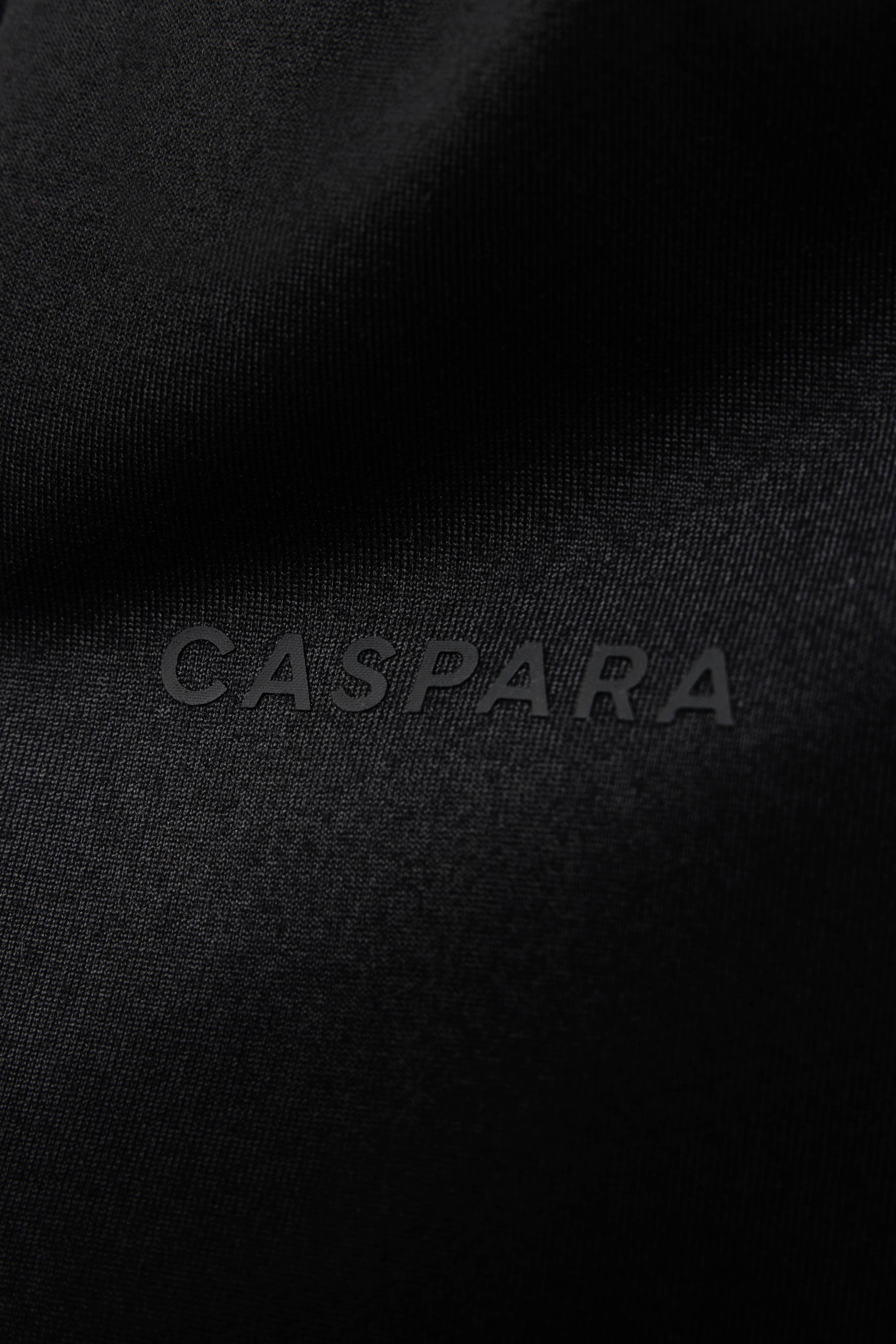 Sculptluxe® Zip Jacket - Black