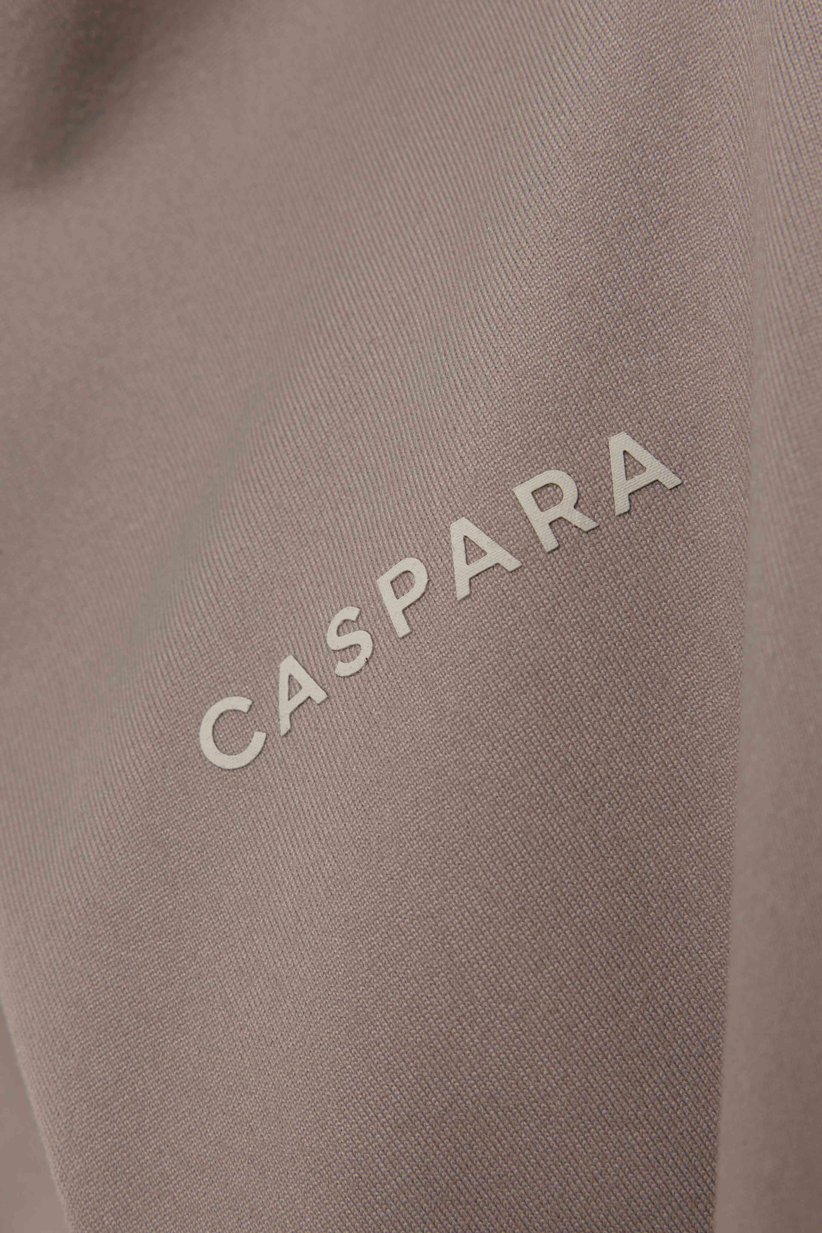 Sculptluxe® Zip Jacket - Truffle