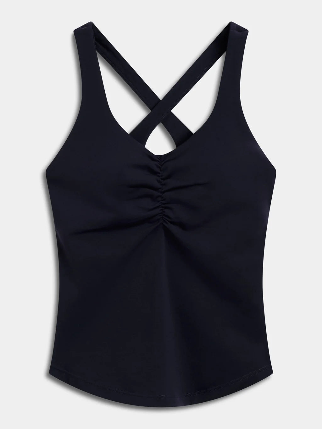 W. Pilates Set