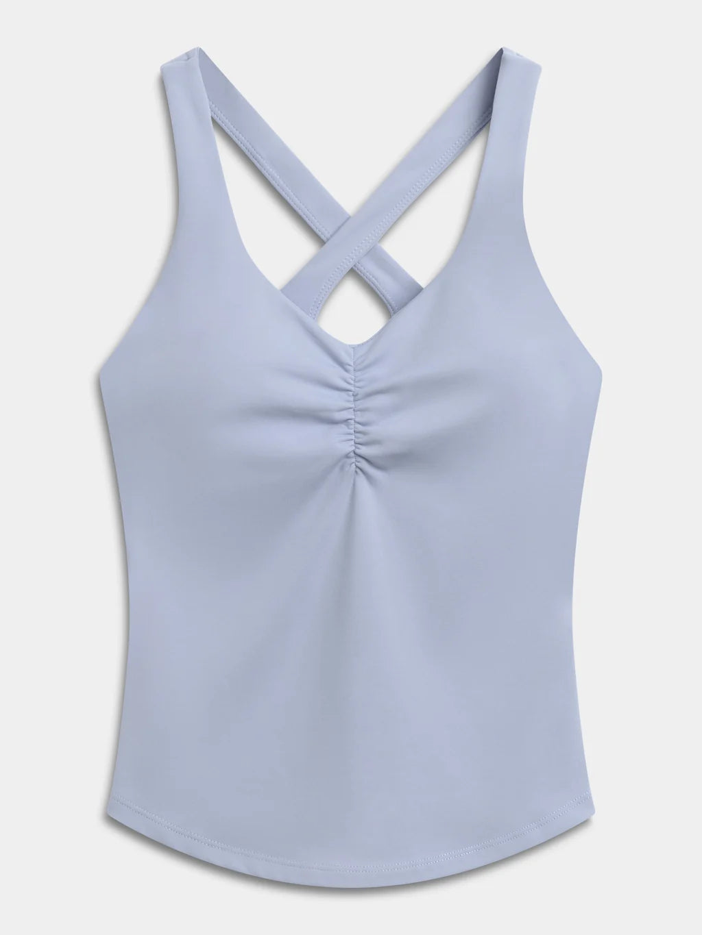 W. Vintage Blue Set