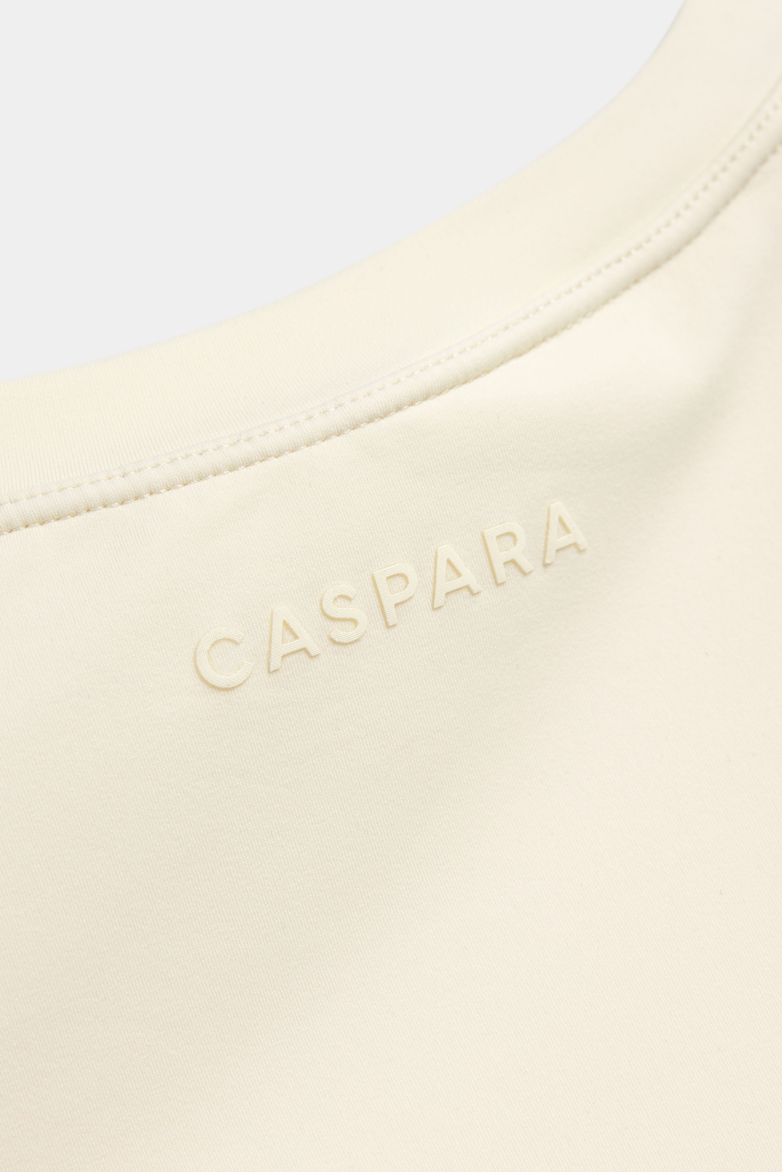 Cloudform® Short Sleeve Top - Butter Yellow