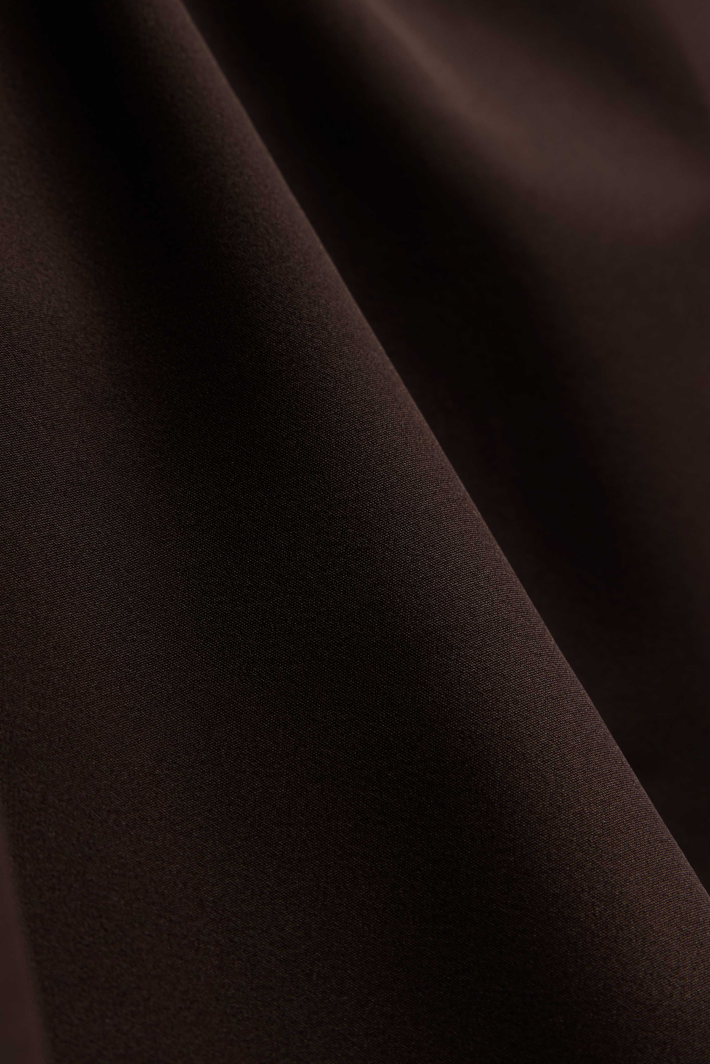 Windluxe® Jacket - Espresso
