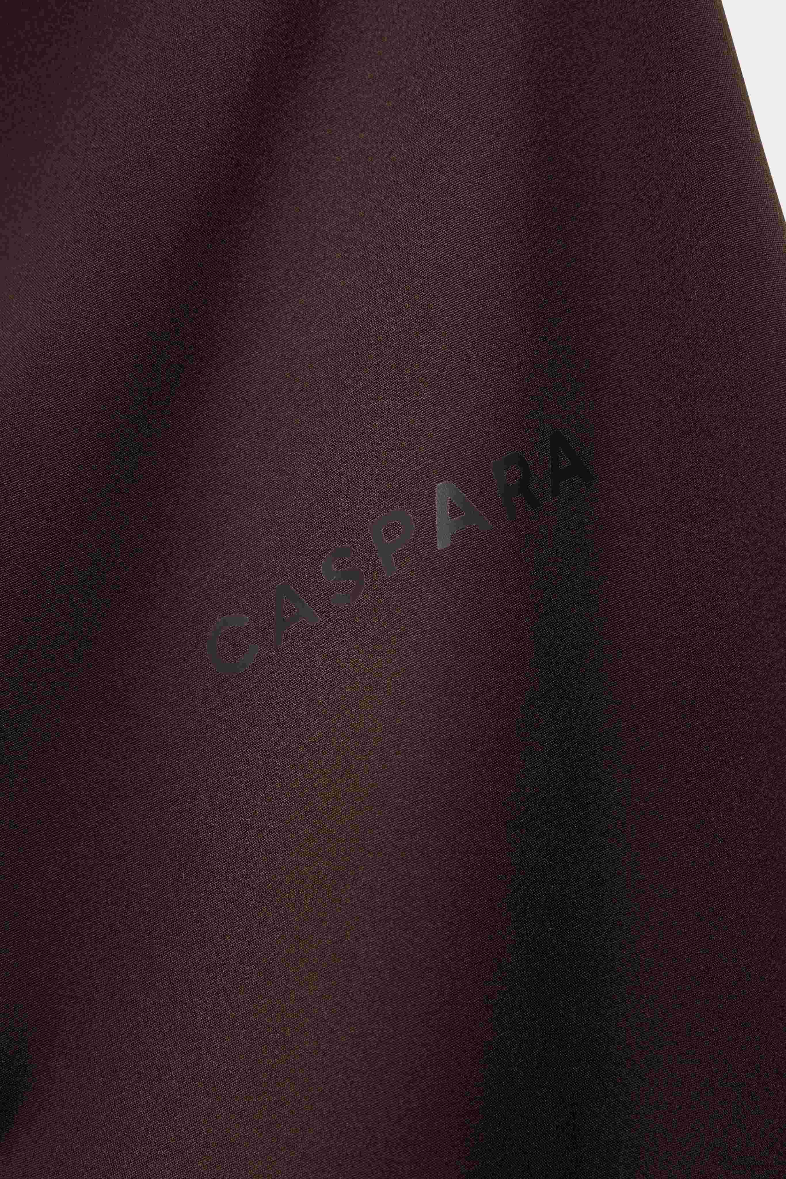 Windluxe® Jacket - Espresso
