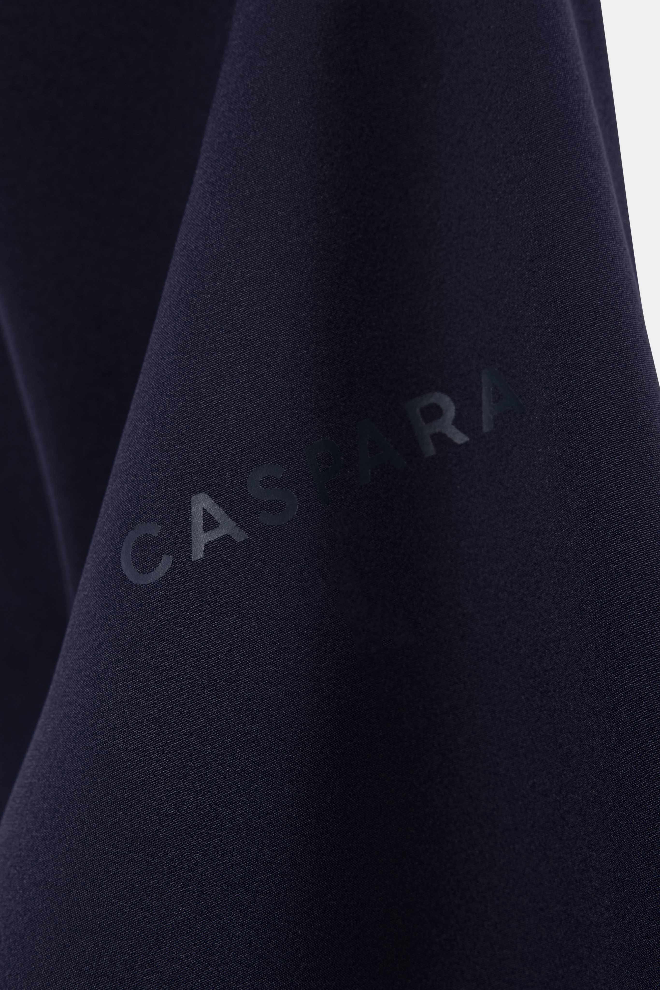 Windluxe® Jacket - Navy