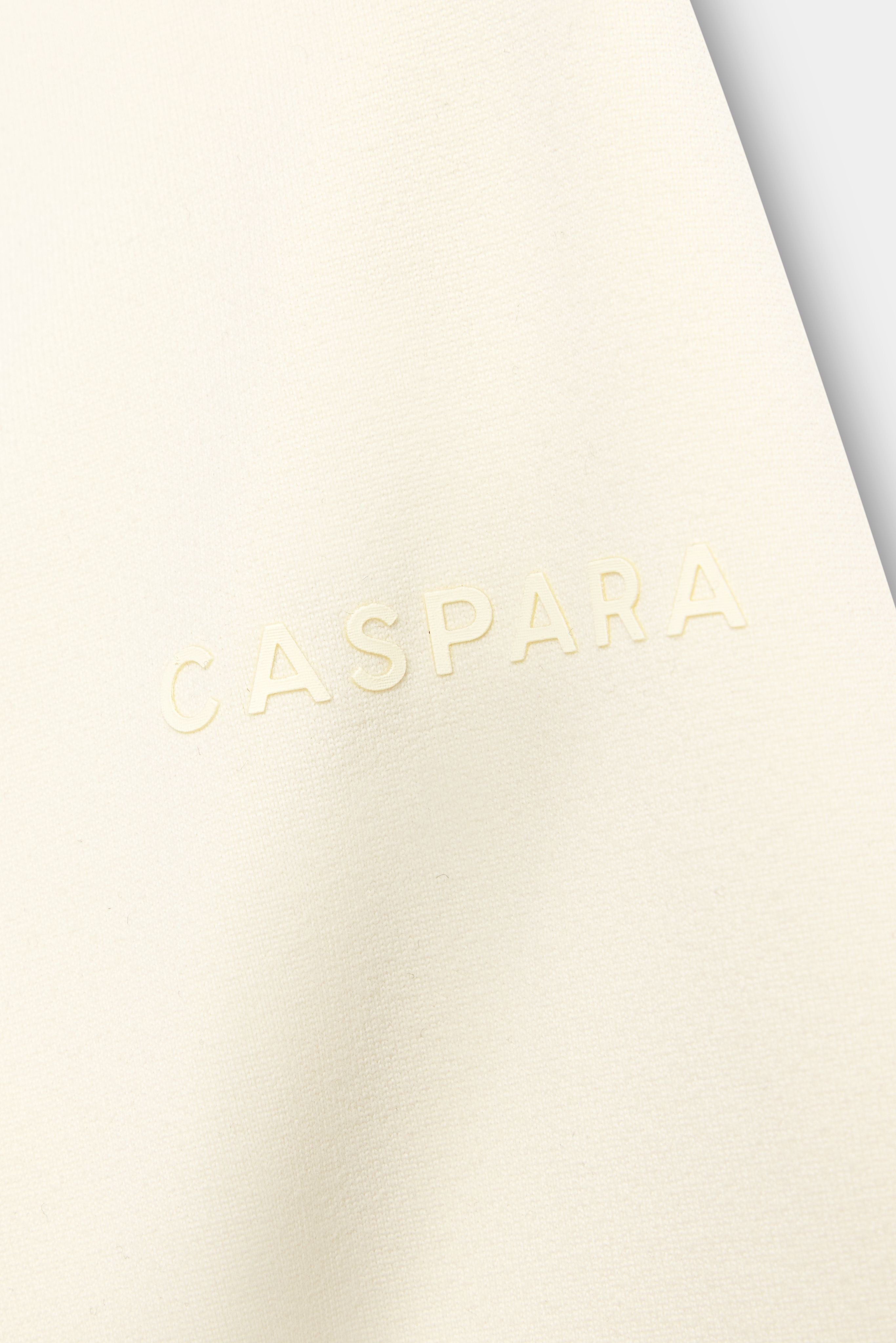 Sculptluxe® Zip Jacket - Butter Yellow