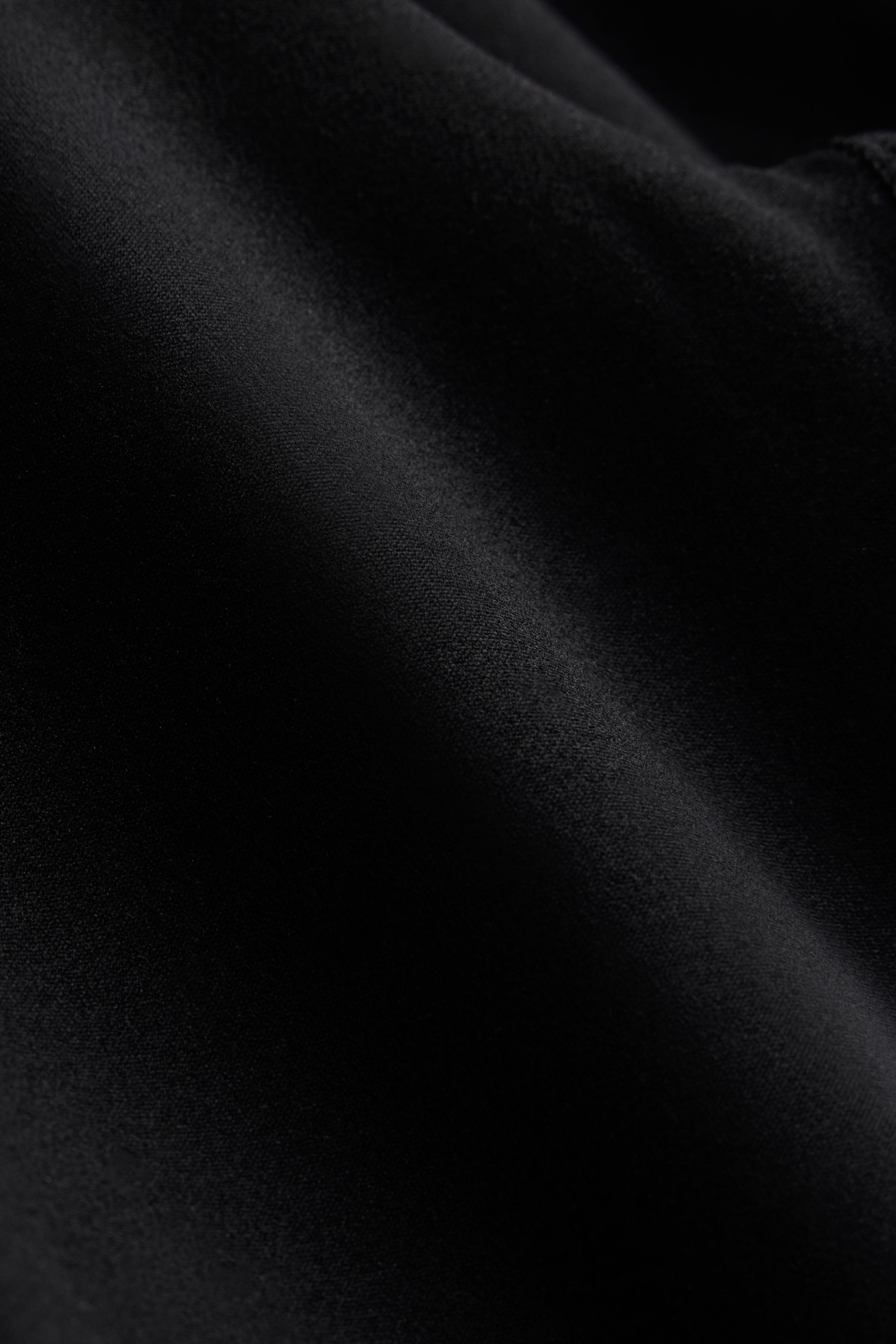 Cloudform® Yoga Pant Regular - Black