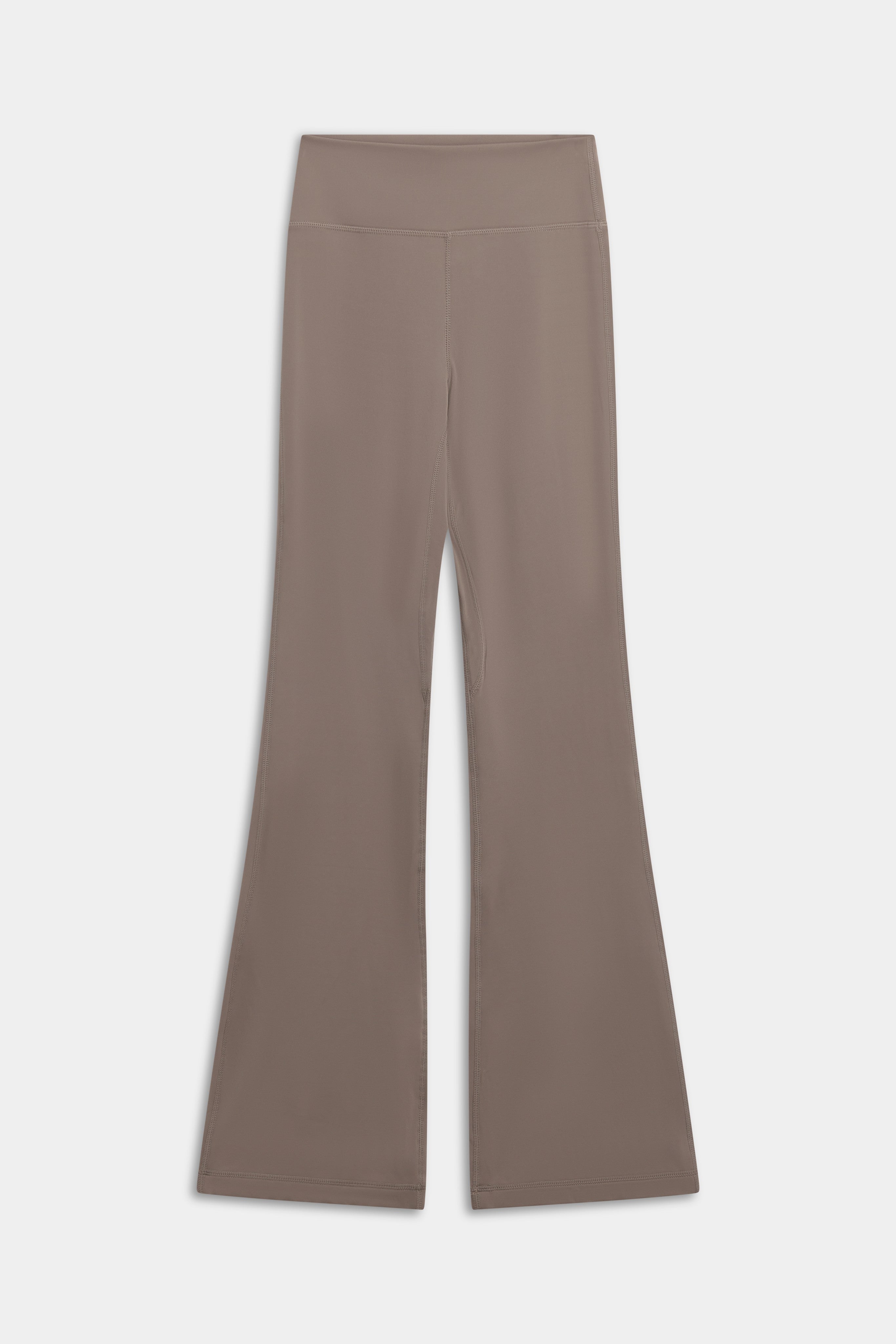 Cloudform® Leggings Regular - Truffle