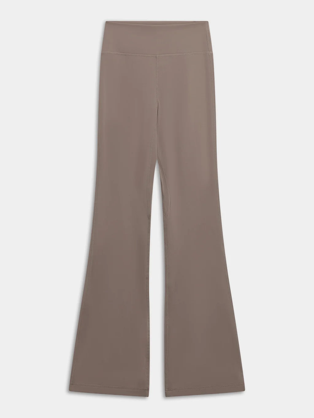 W. Comfy Kit