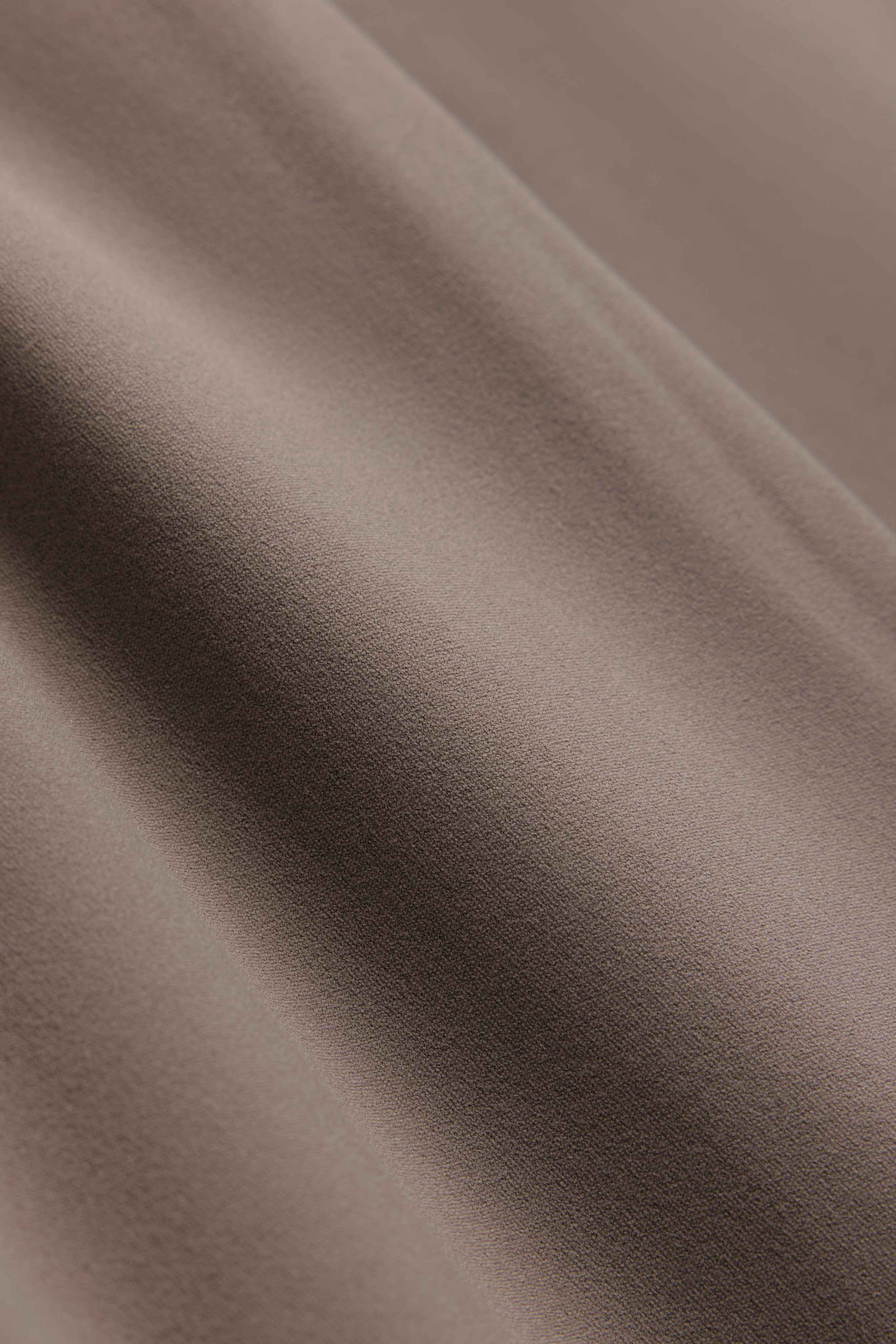 Cloudform® Leggings Regular - Truffle